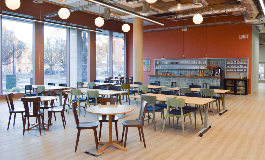 69457ec50b7580c00e5a6d62_Gloucester Meeting & Event Webpage images.png