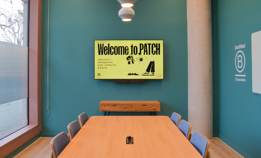 69457e81c2f0d51a9370e792_Gloucester Meeting & Event WebPages.png