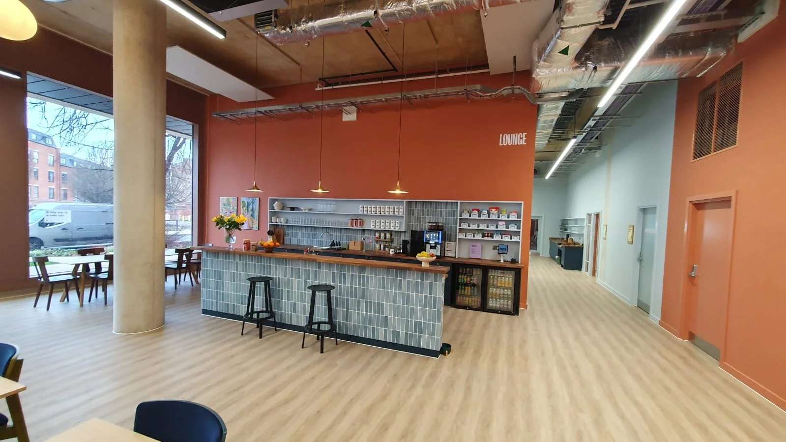 WhatsApp Image 2026-01-14 at 16.54.51 (2).jpeg