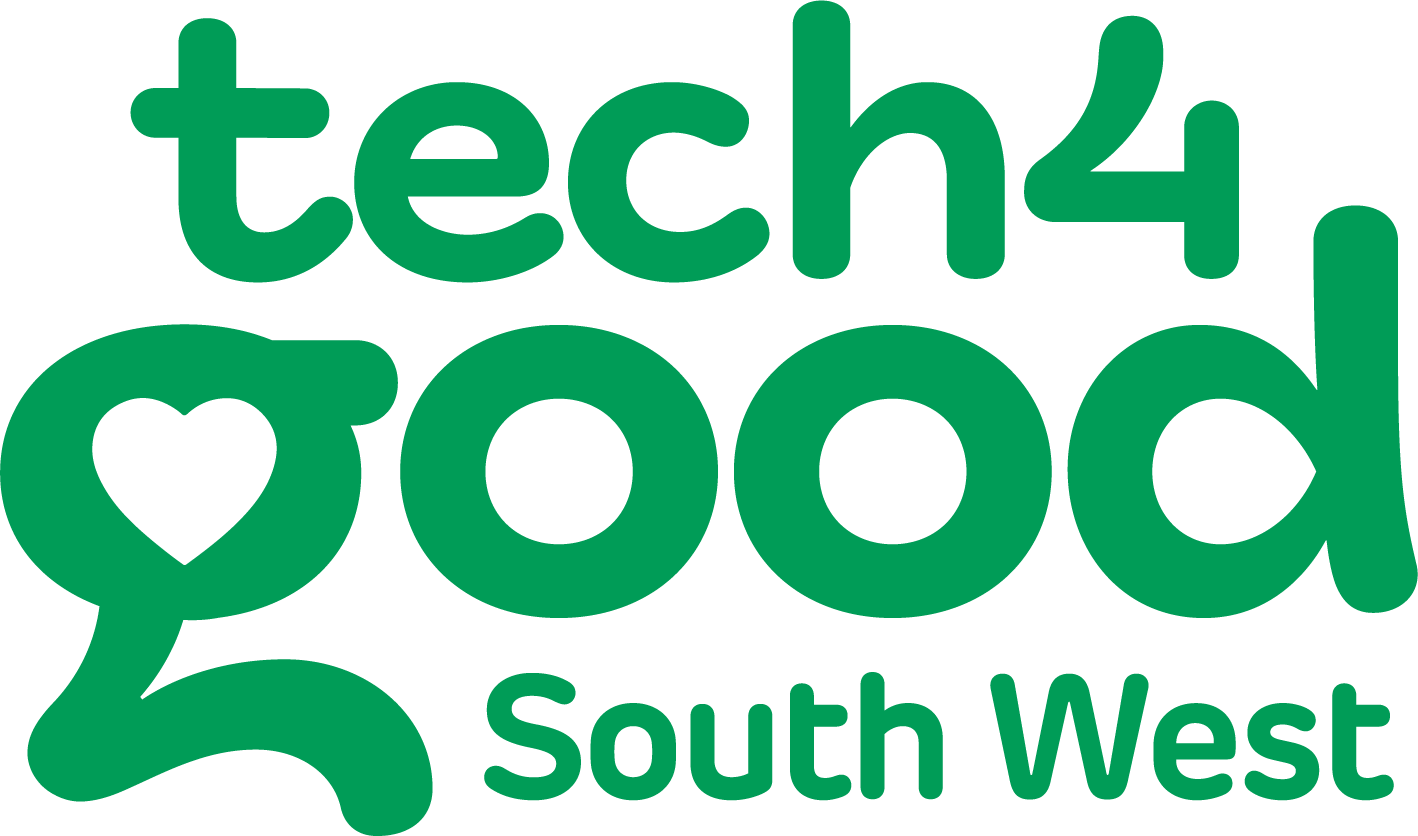Tech for Good South West