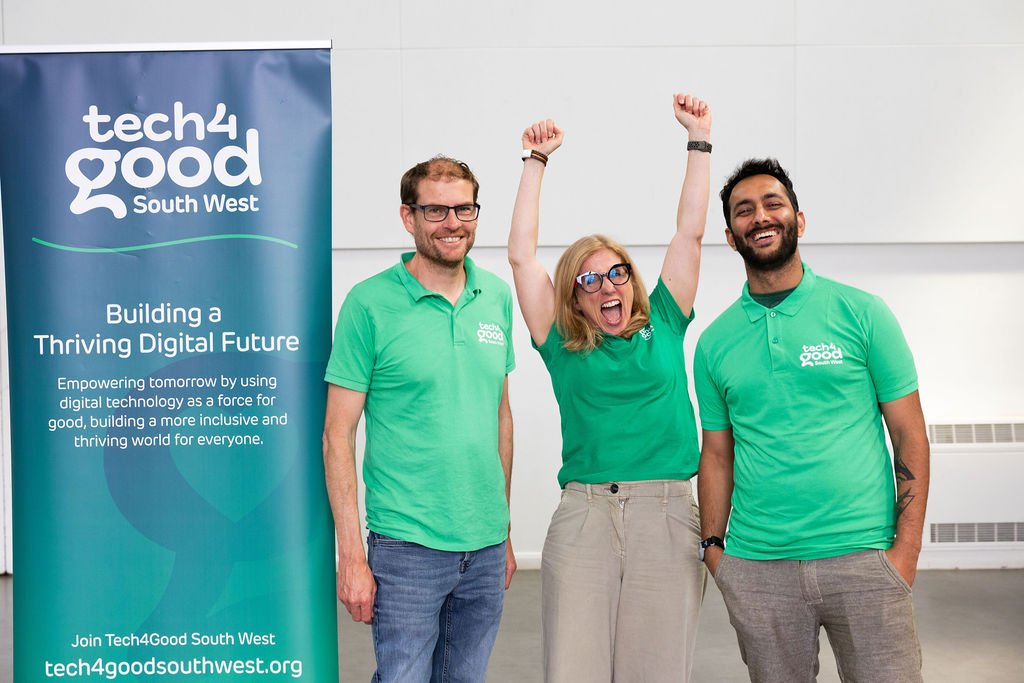 Tech4Good-179.jpg