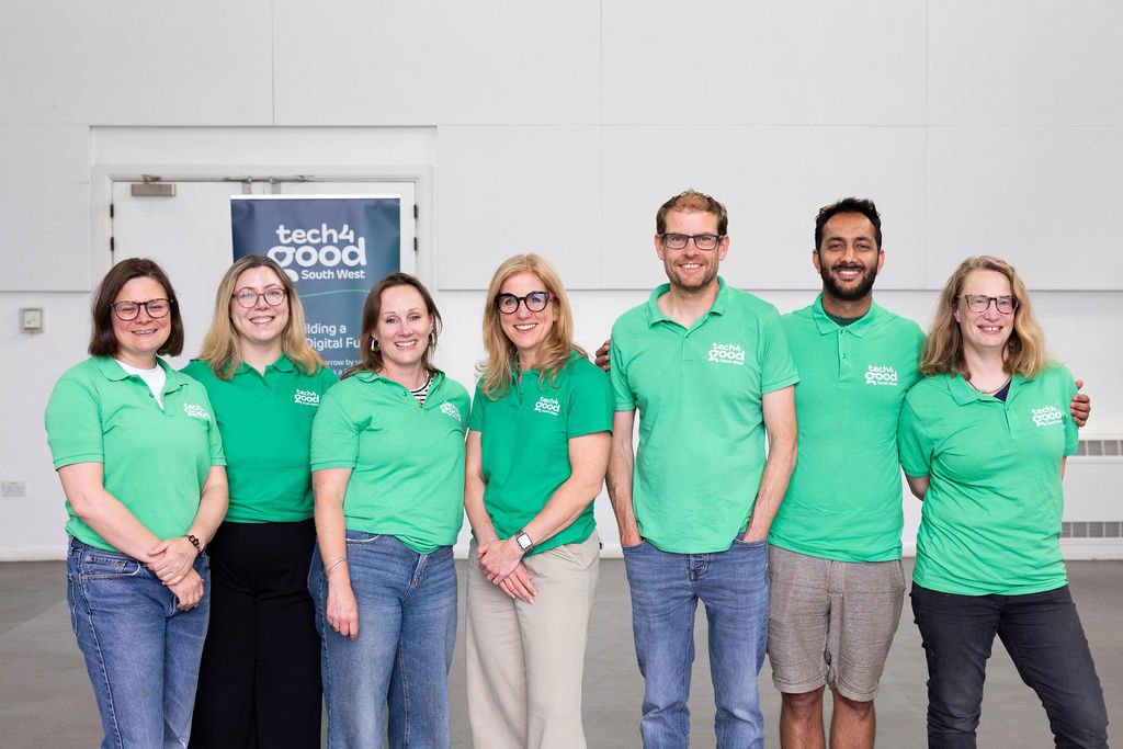 Tech4Good-185.jpg