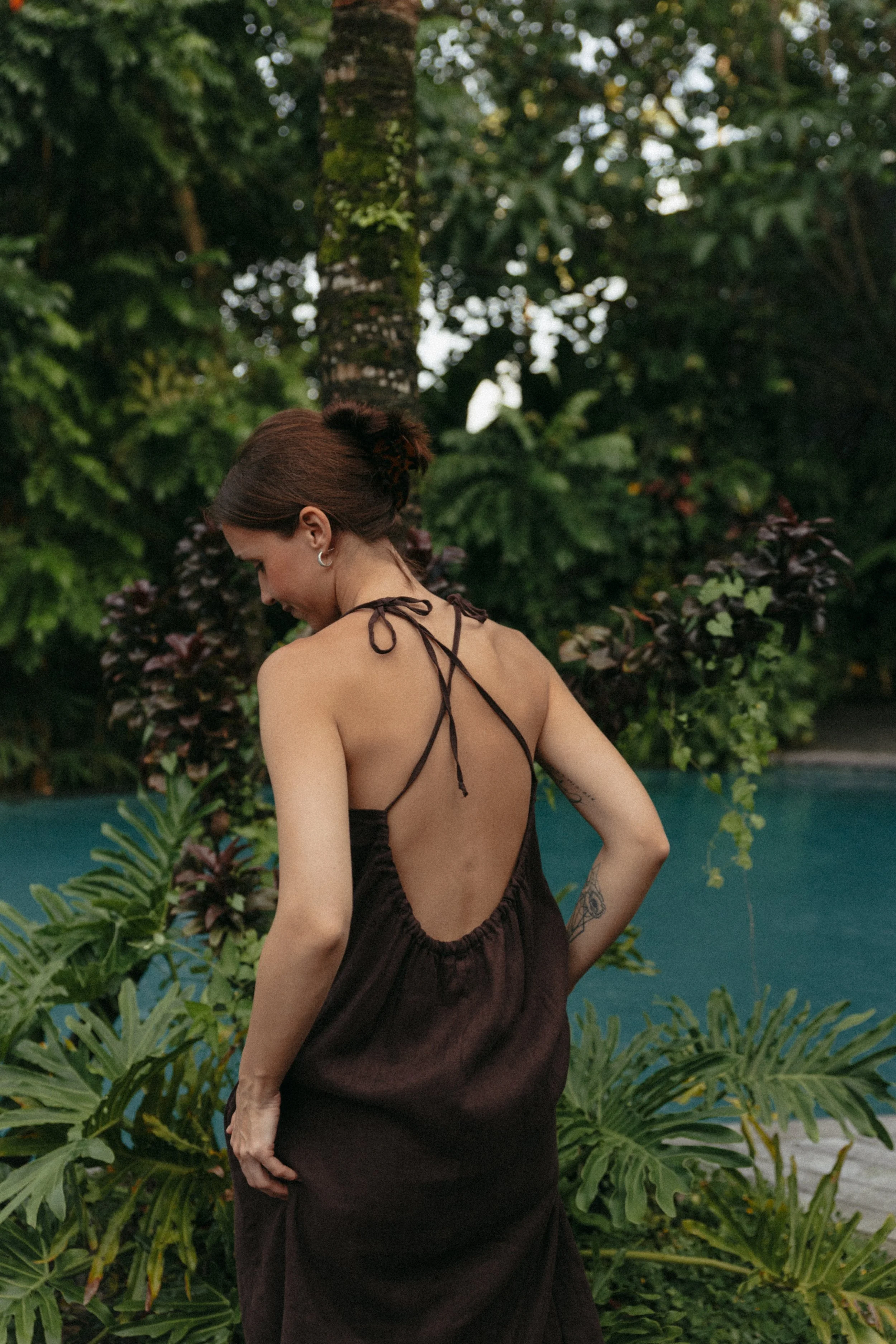 Bali-retriit-LuisaGretaVilo-221.jpg