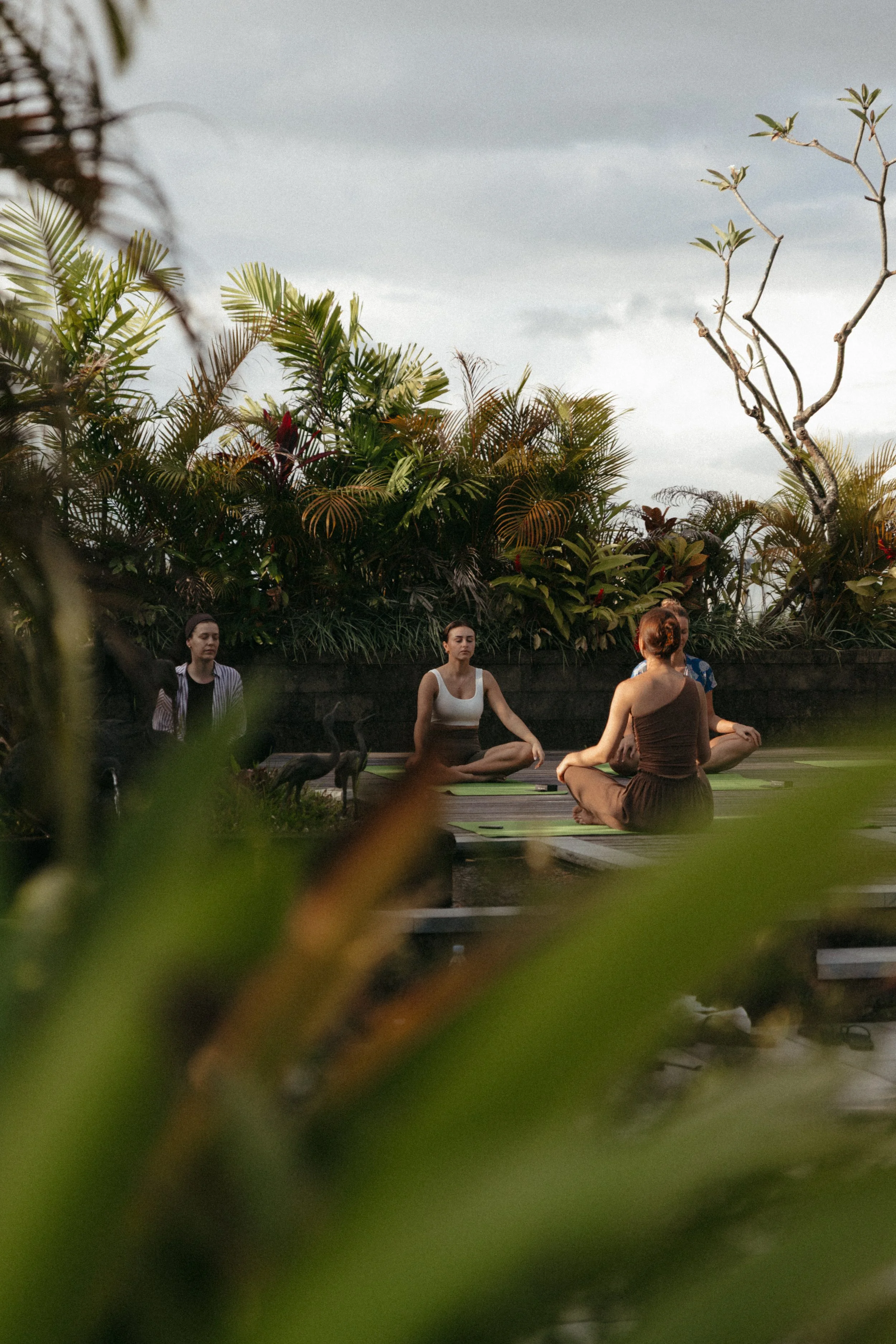 Bali-retriit-LuisaGretaVilo-209.jpg