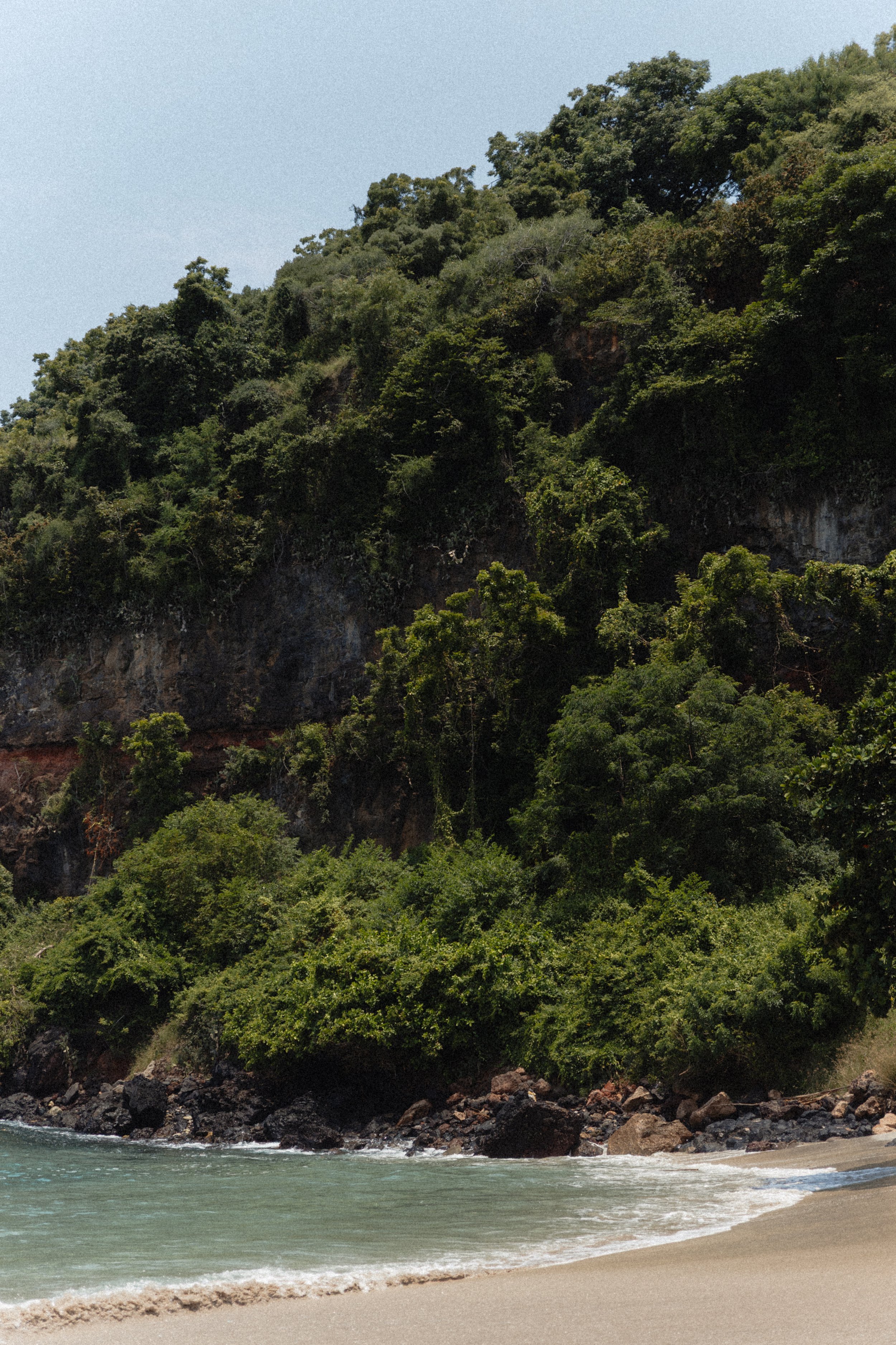 Bali-retriit-LuisaGretaVilo-184.jpg