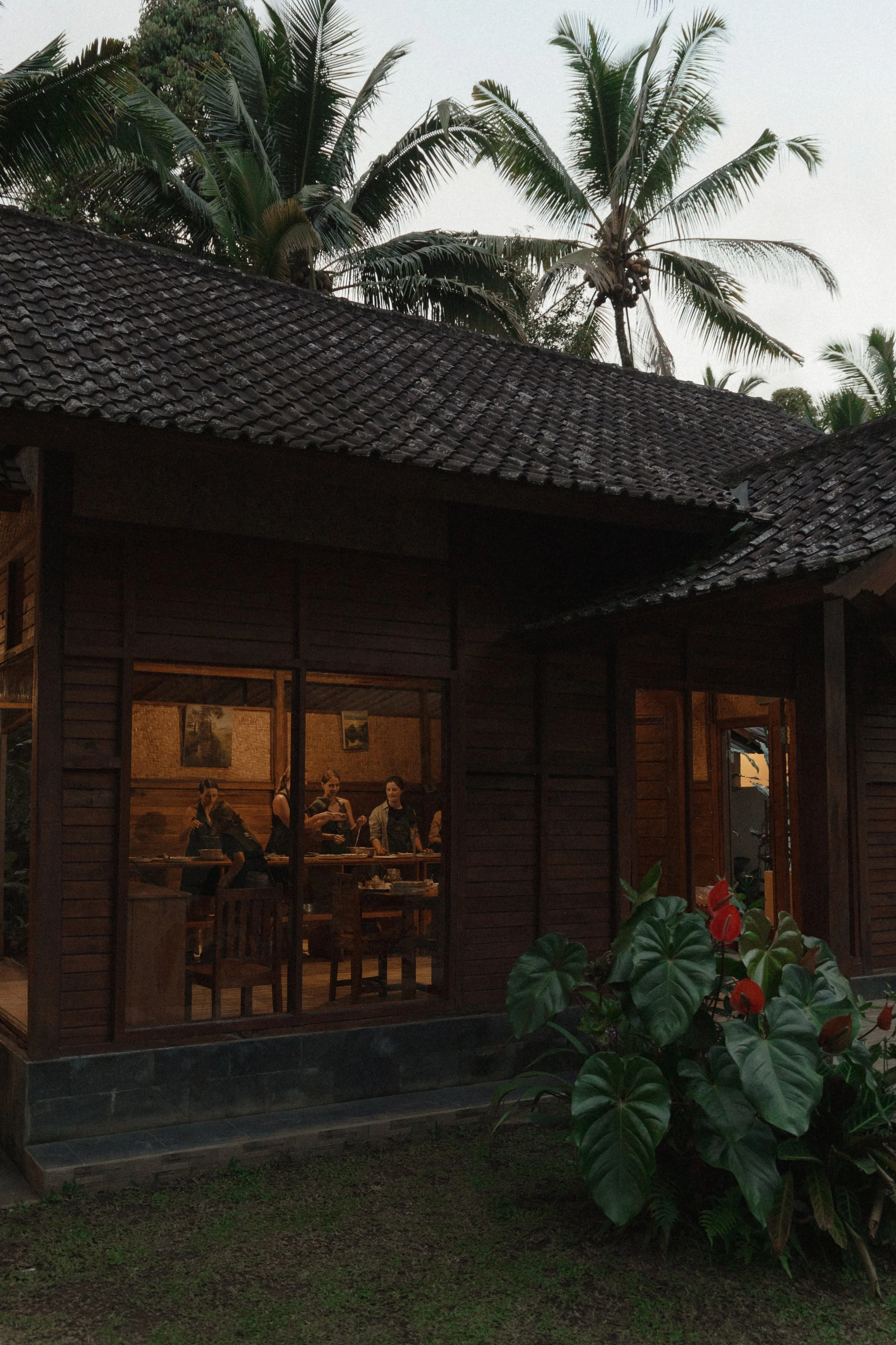 Bali-retriit-LuisaGretaVilo-171.jpg