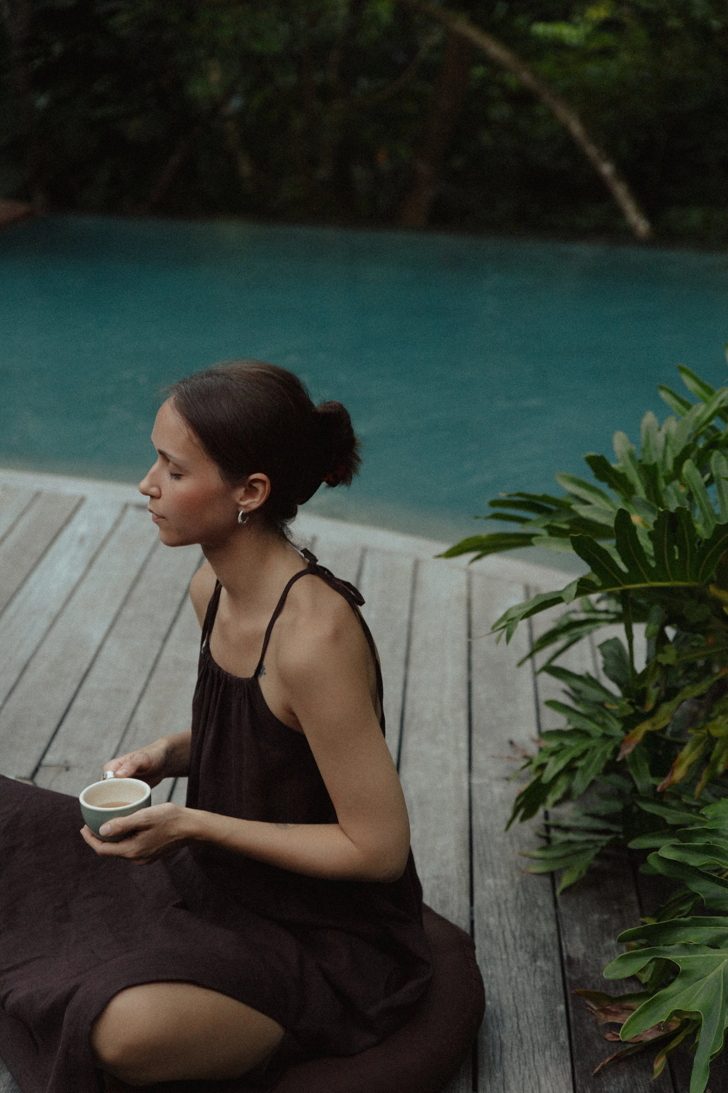 Bali-retriit-LuisaGretaVilo-126.jpg
