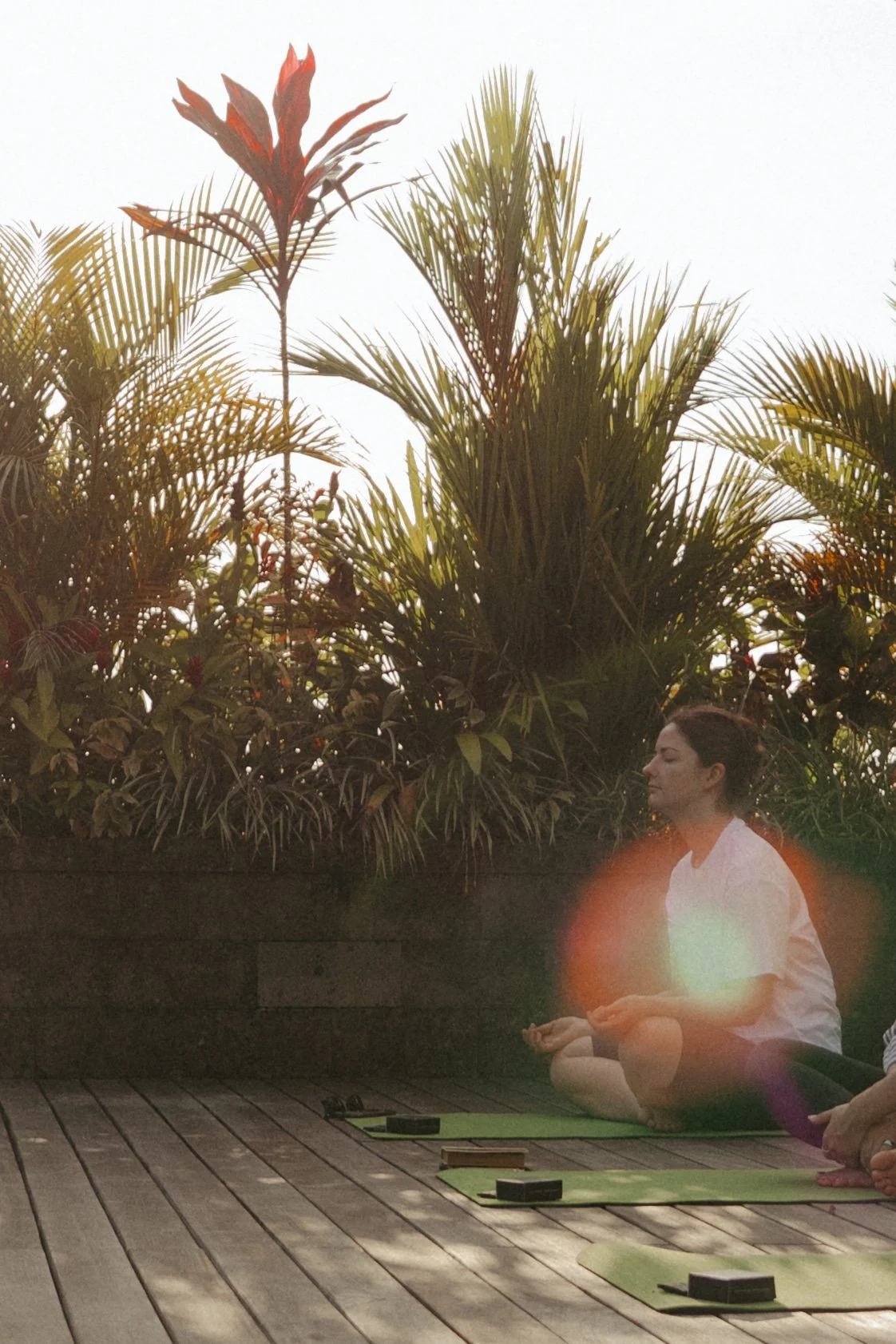 Bali-retriit-LuisaGretaVilo-92.jpg