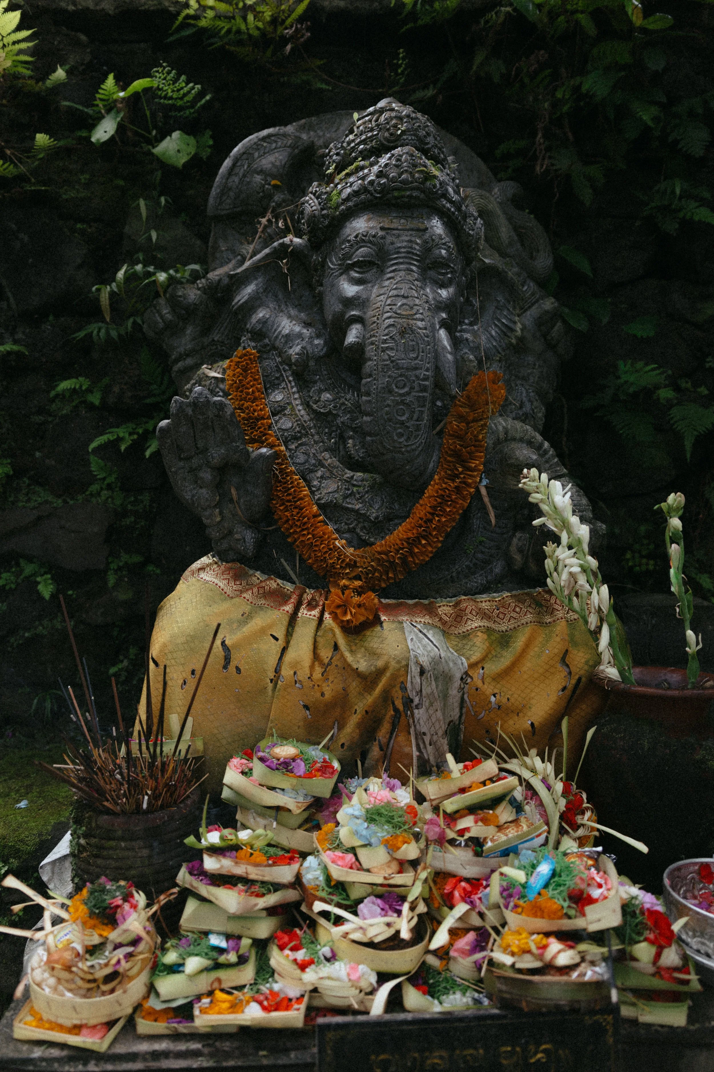 Bali-retriit-LuisaGretaVilo-10.jpg