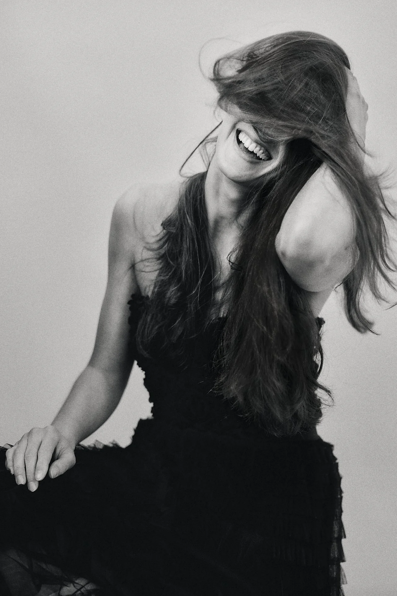 www-nicklaswalther-de-2026-03-16-Nina-caetch-31.jpg