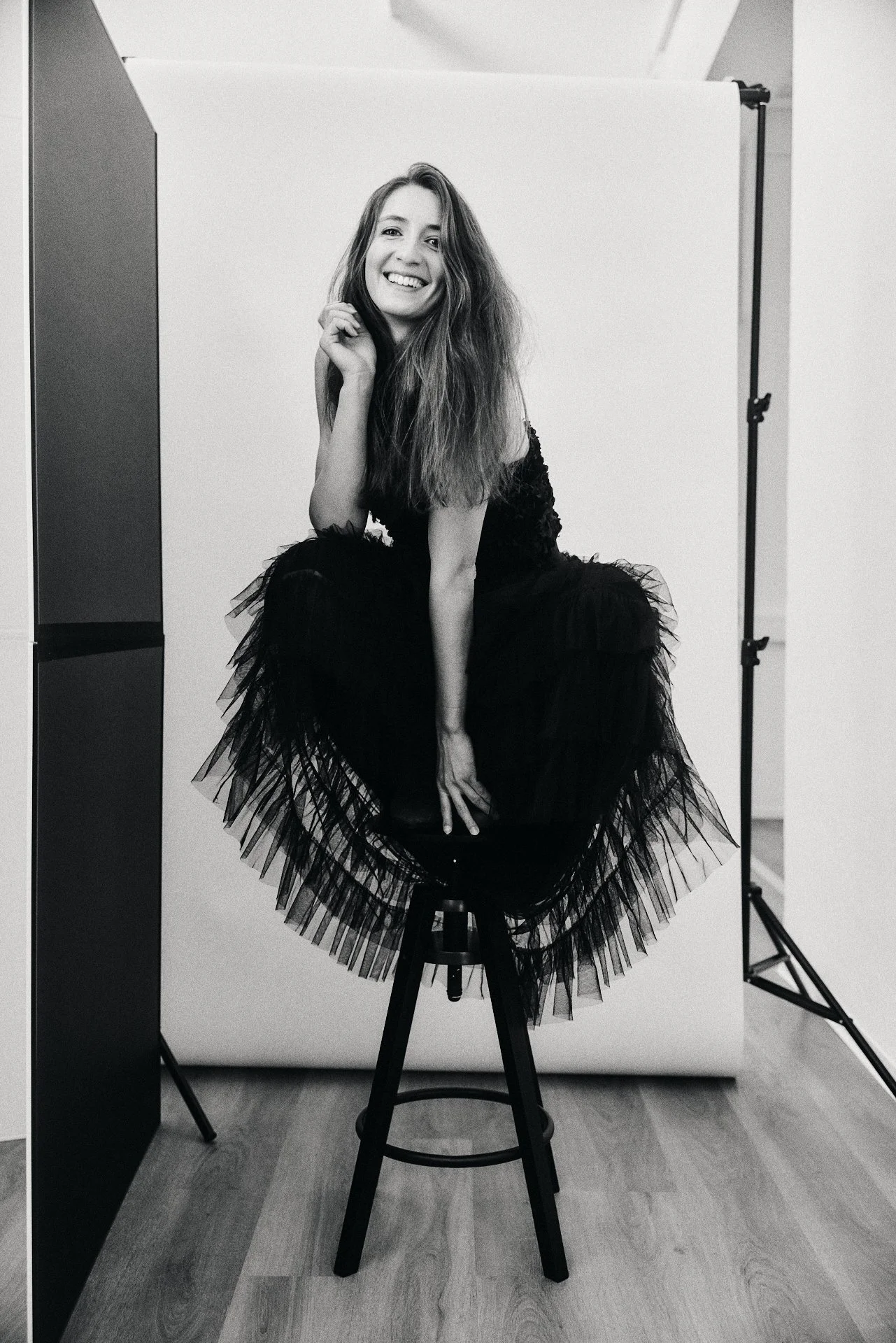 www-nicklaswalther-de-2026-03-16-Nina-caetch-32.jpg