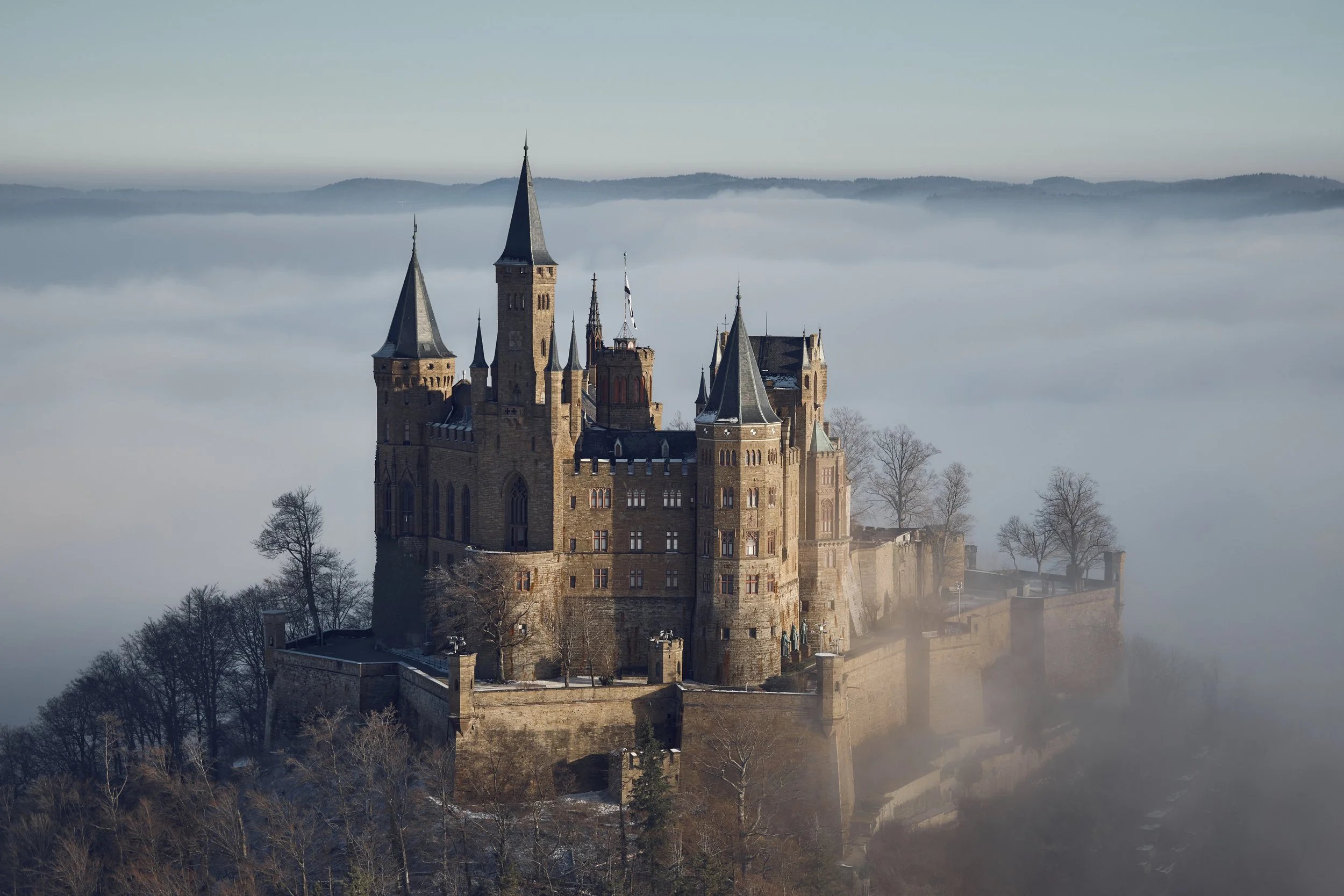 www-nicklaswalther-de-air-to-air 10.jpg