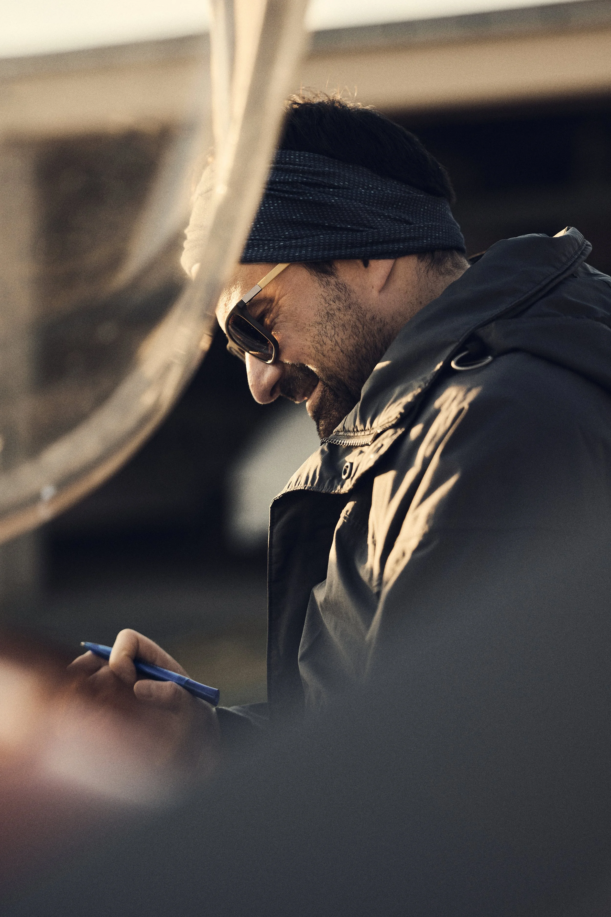 www-nicklaswalther-de-air-to-air 15.jpg