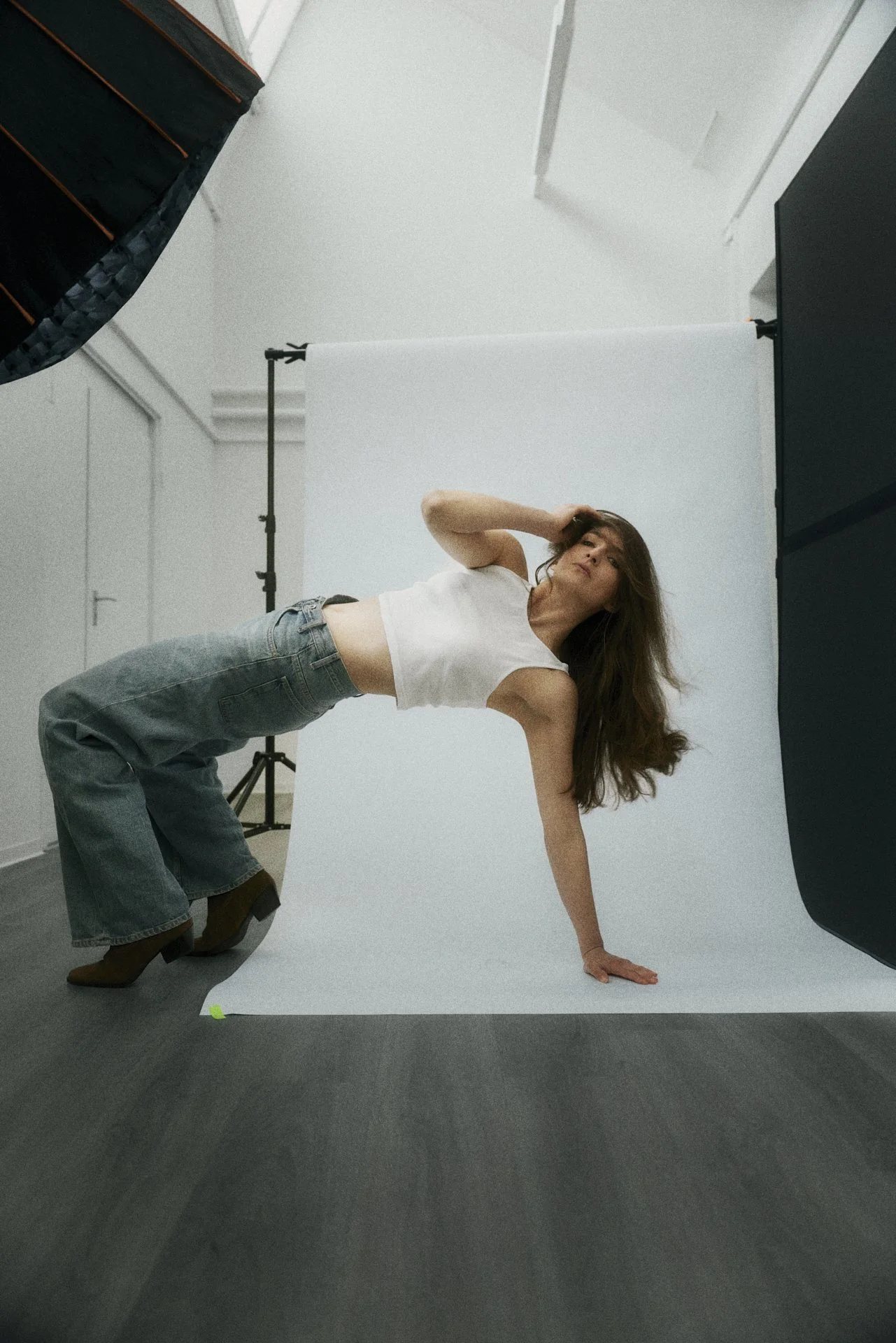 www-nicklaswalther-de-2026-03-16-Nina-caetch-42.jpg