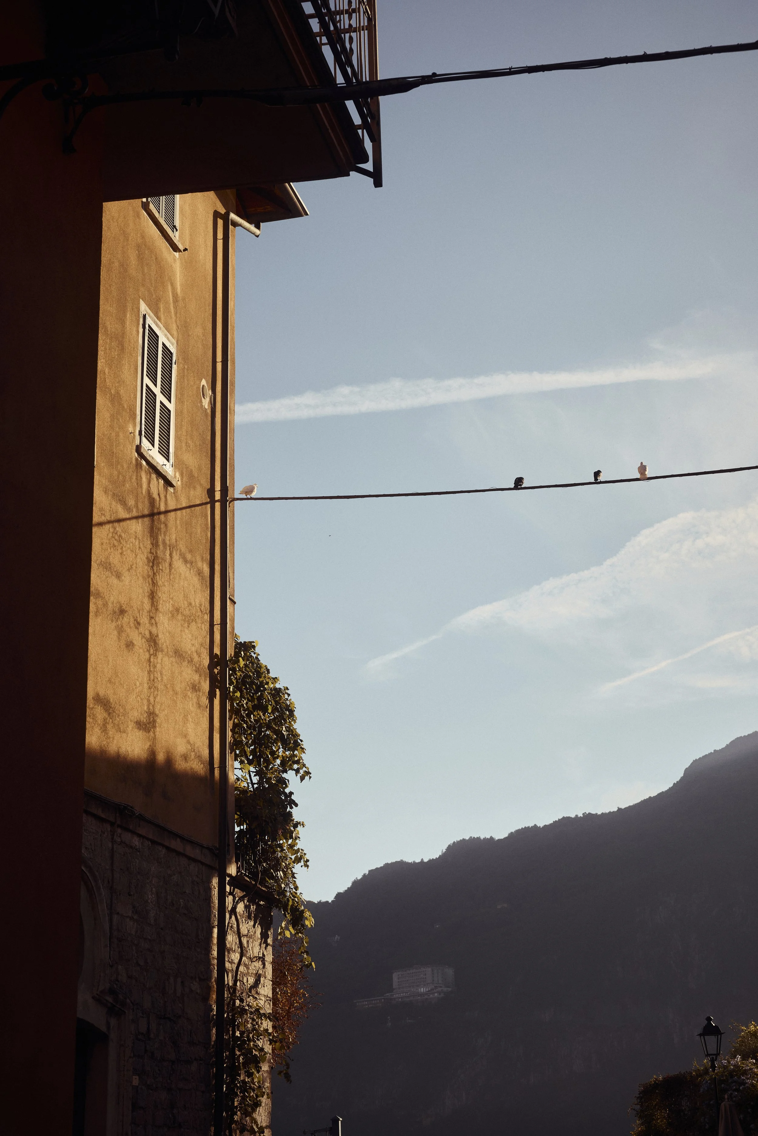 lago_di_como_09_2025_webseite_1143.jpg