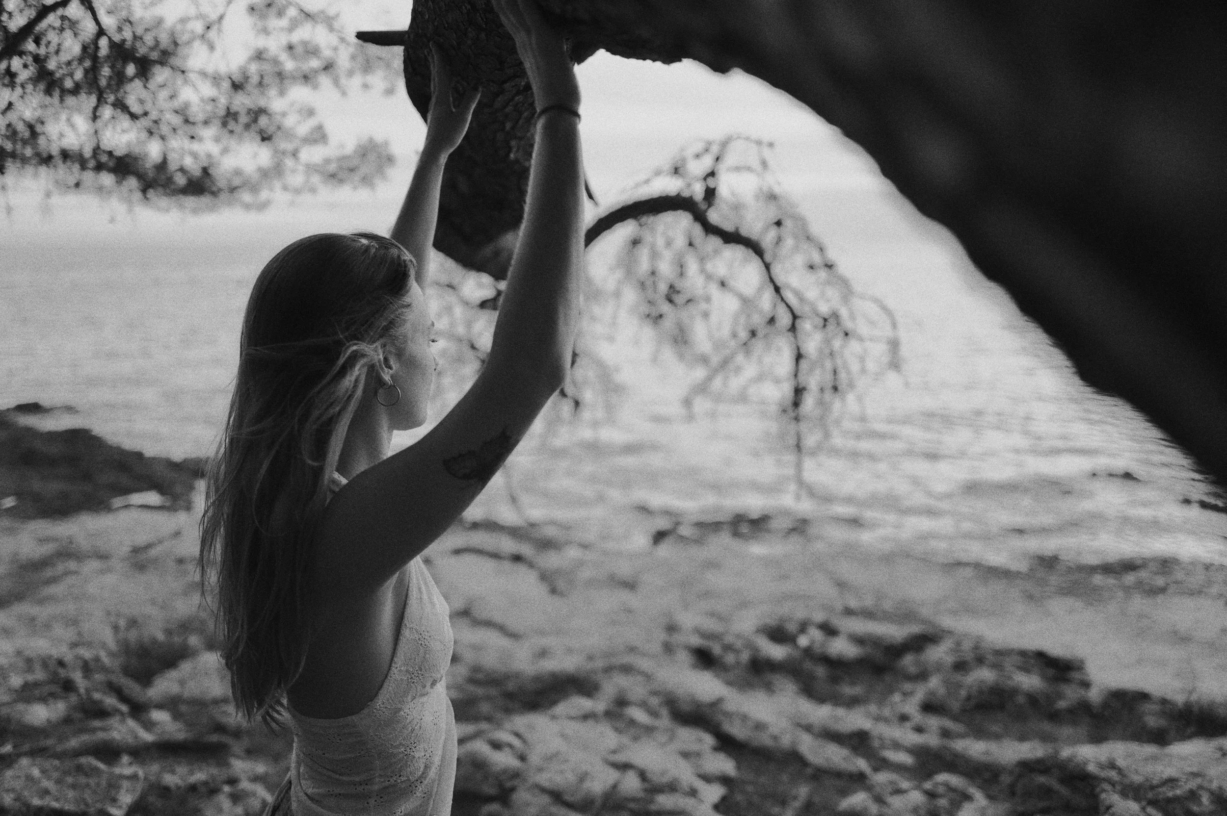 www-nicklaswalther-de-97.jpg