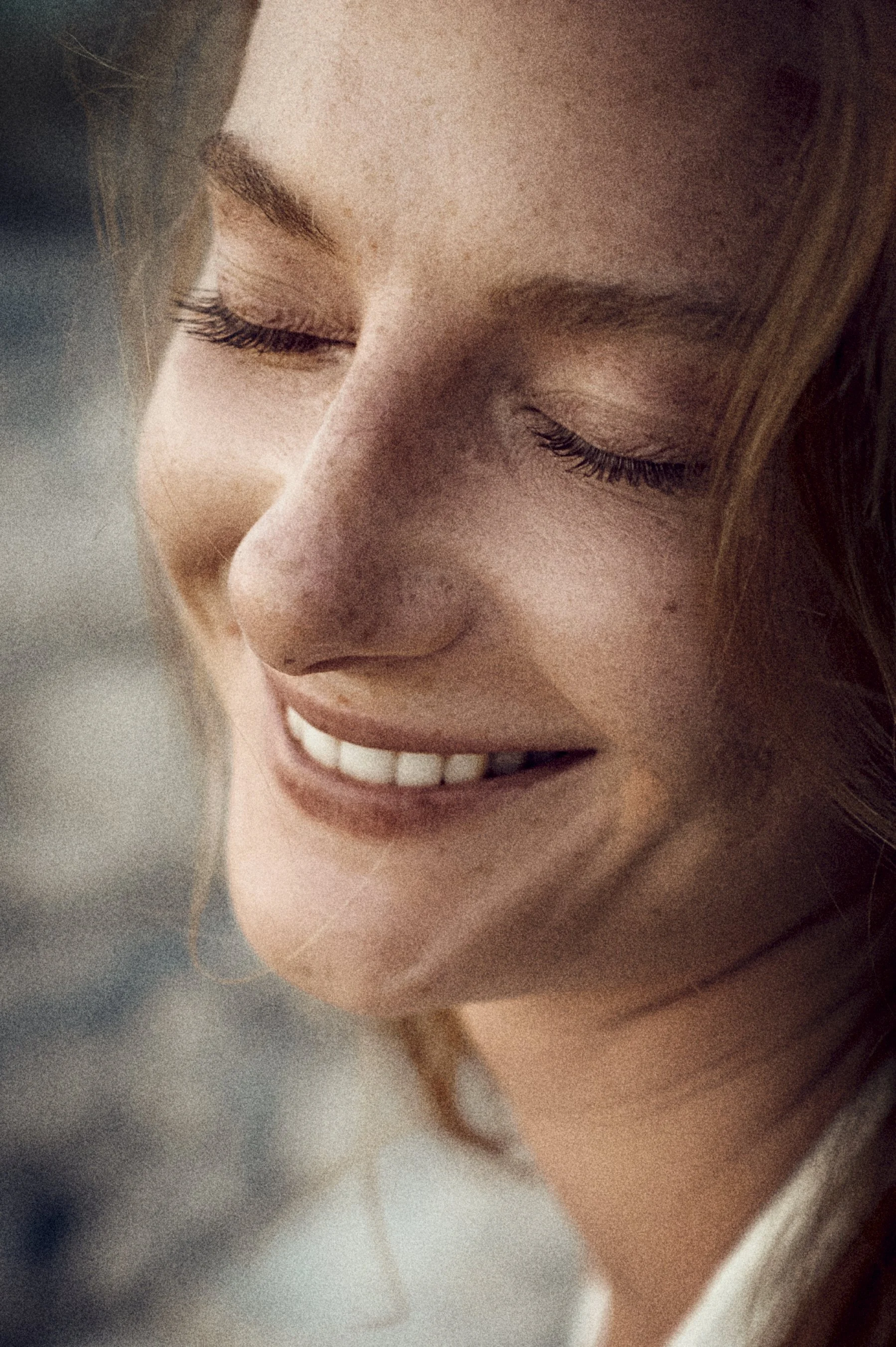 www-nicklaswalther-de-72.jpg