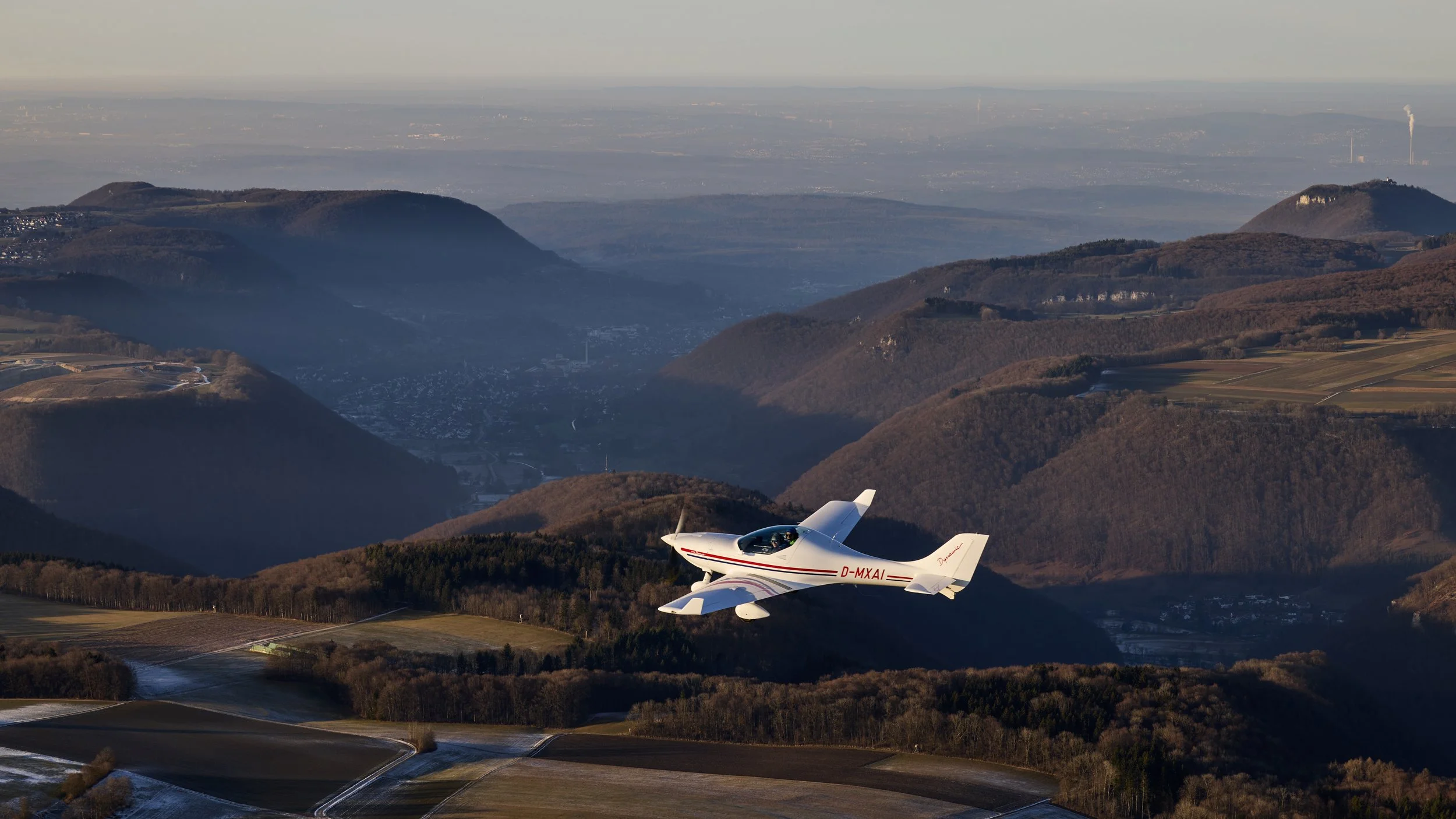 www-nicklaswalther-de-air-to-air 7.jpg