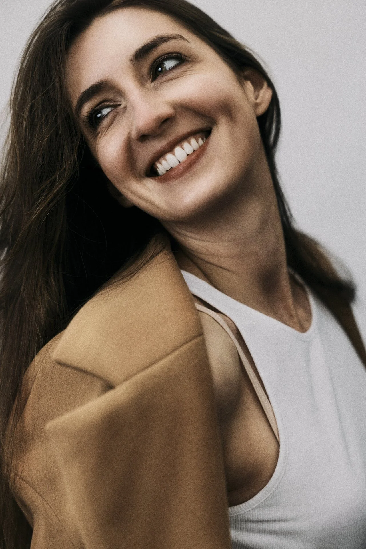www-nicklaswalther-de-2026-03-16-Nina-caetch-38.jpg