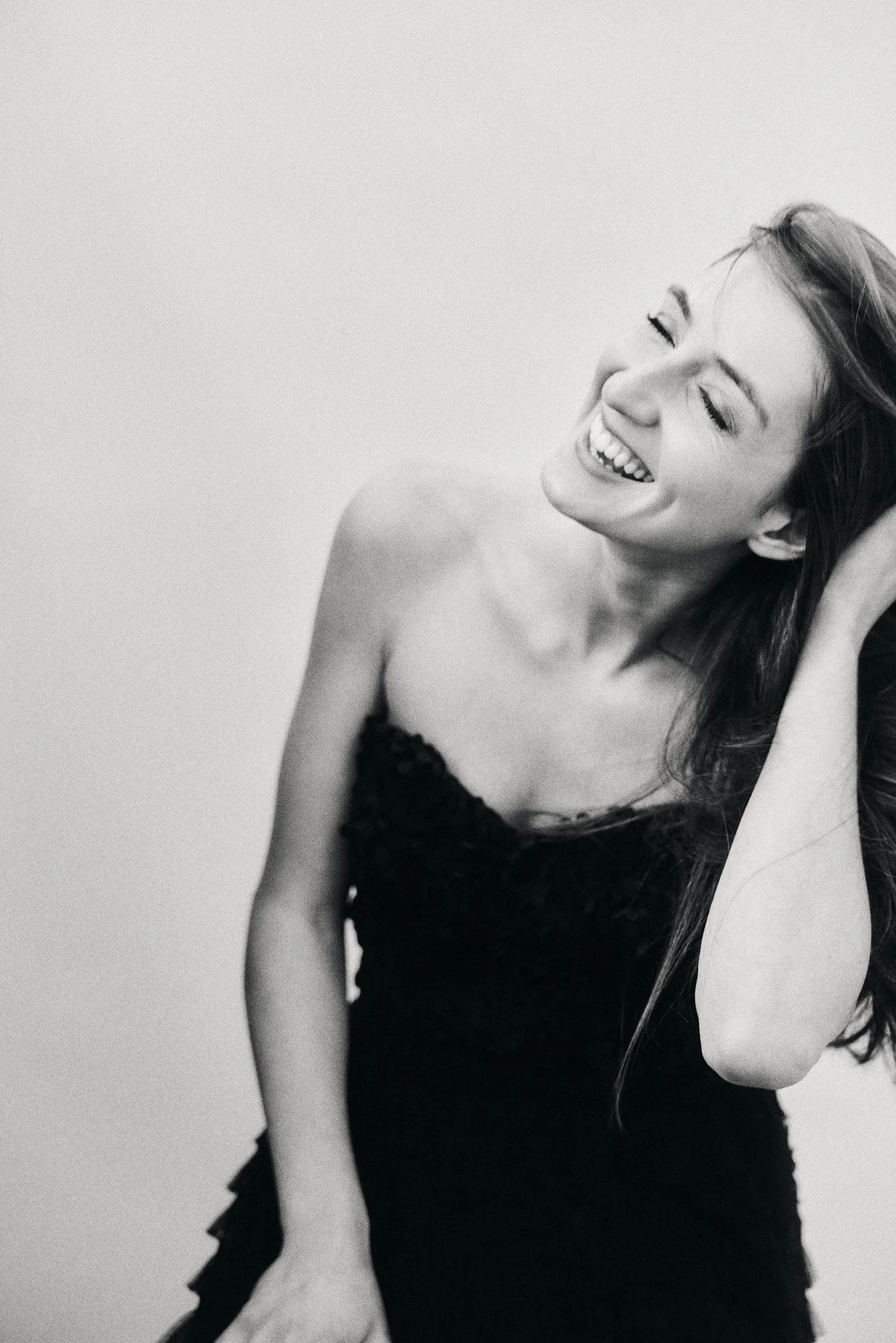 www-nicklaswalther-de-2026-03-16-Nina-caetch-50.jpg