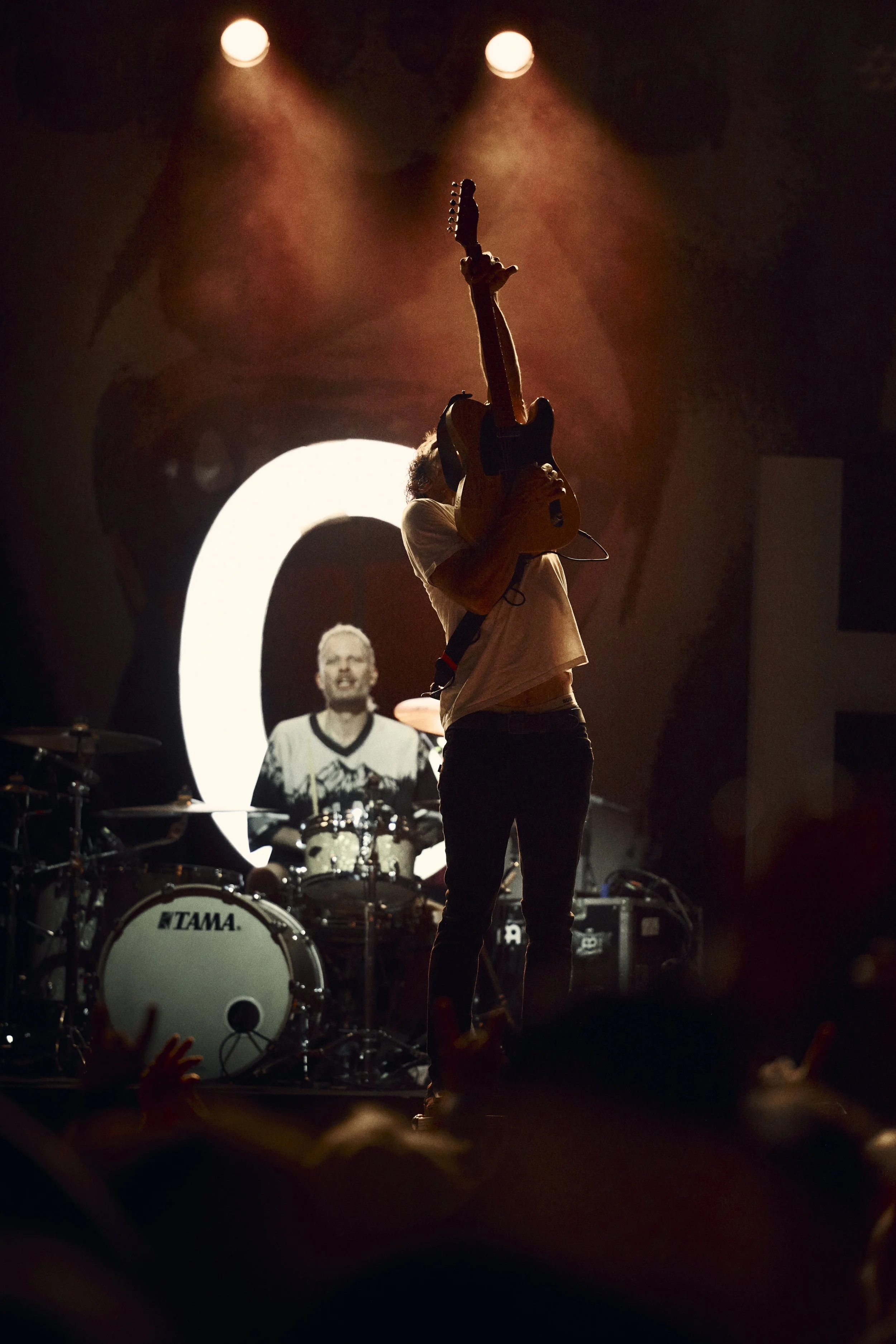 corigon_07_2026_webseite_1062.jpg