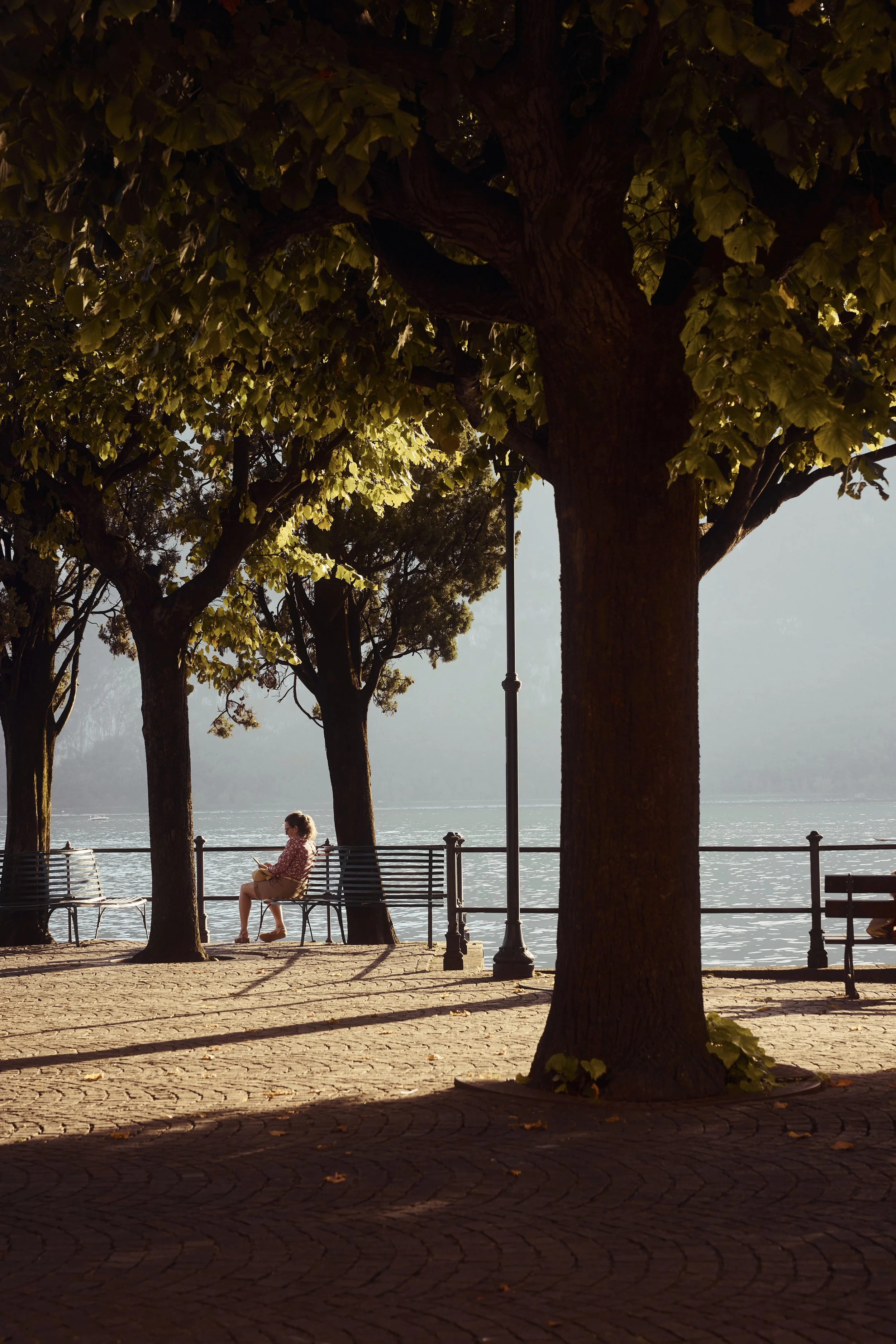 lago_di_como_09_2025_webseite_1141.jpg