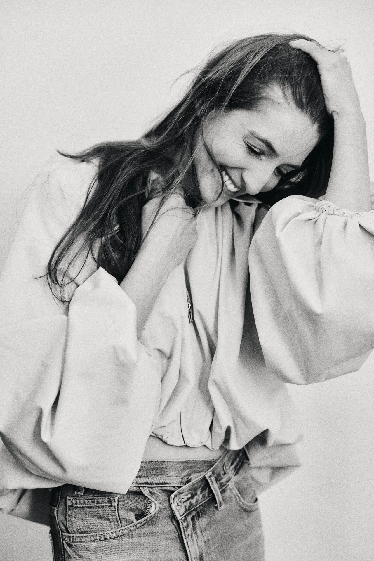 www-nicklaswalther-de-2026-03-16-Nina-caetch-47.jpg