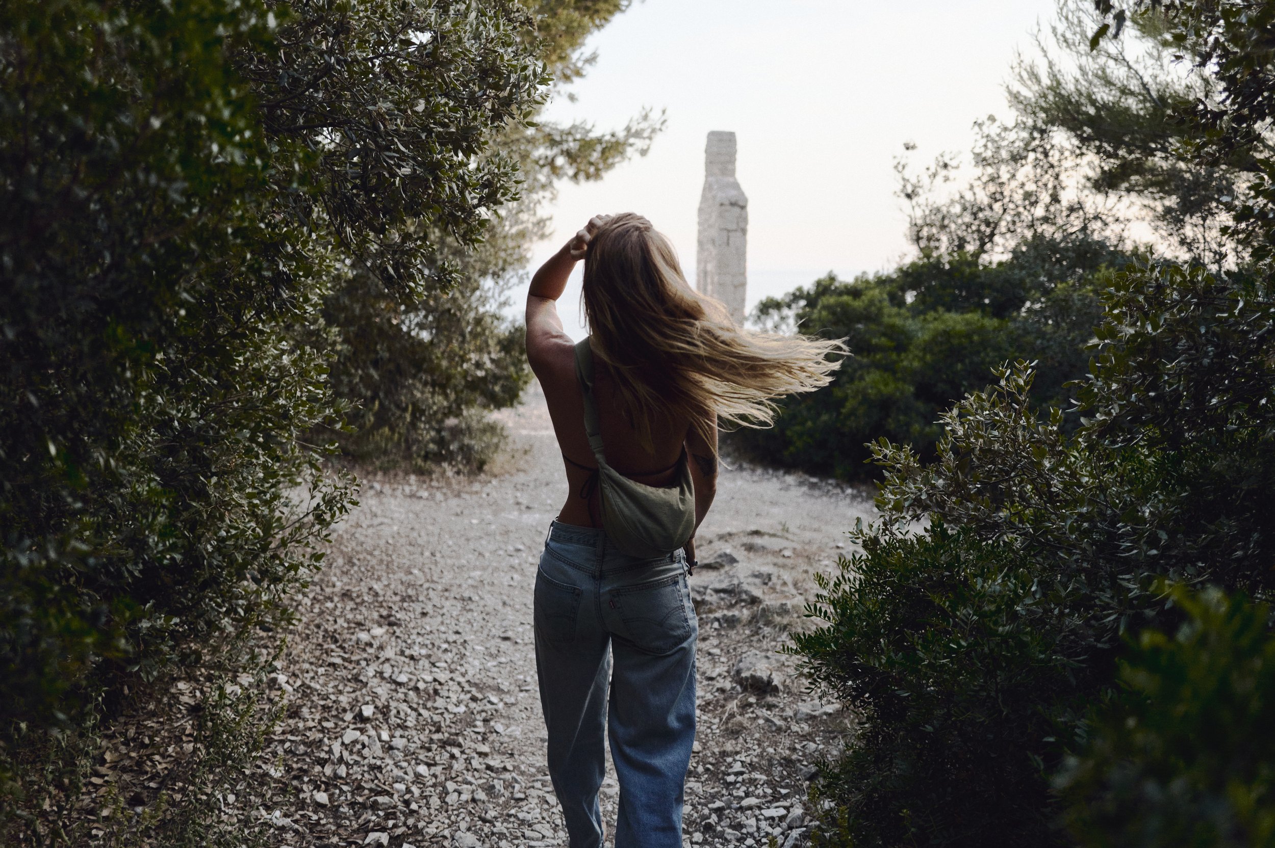 www-nicklaswalther-de-57.jpg