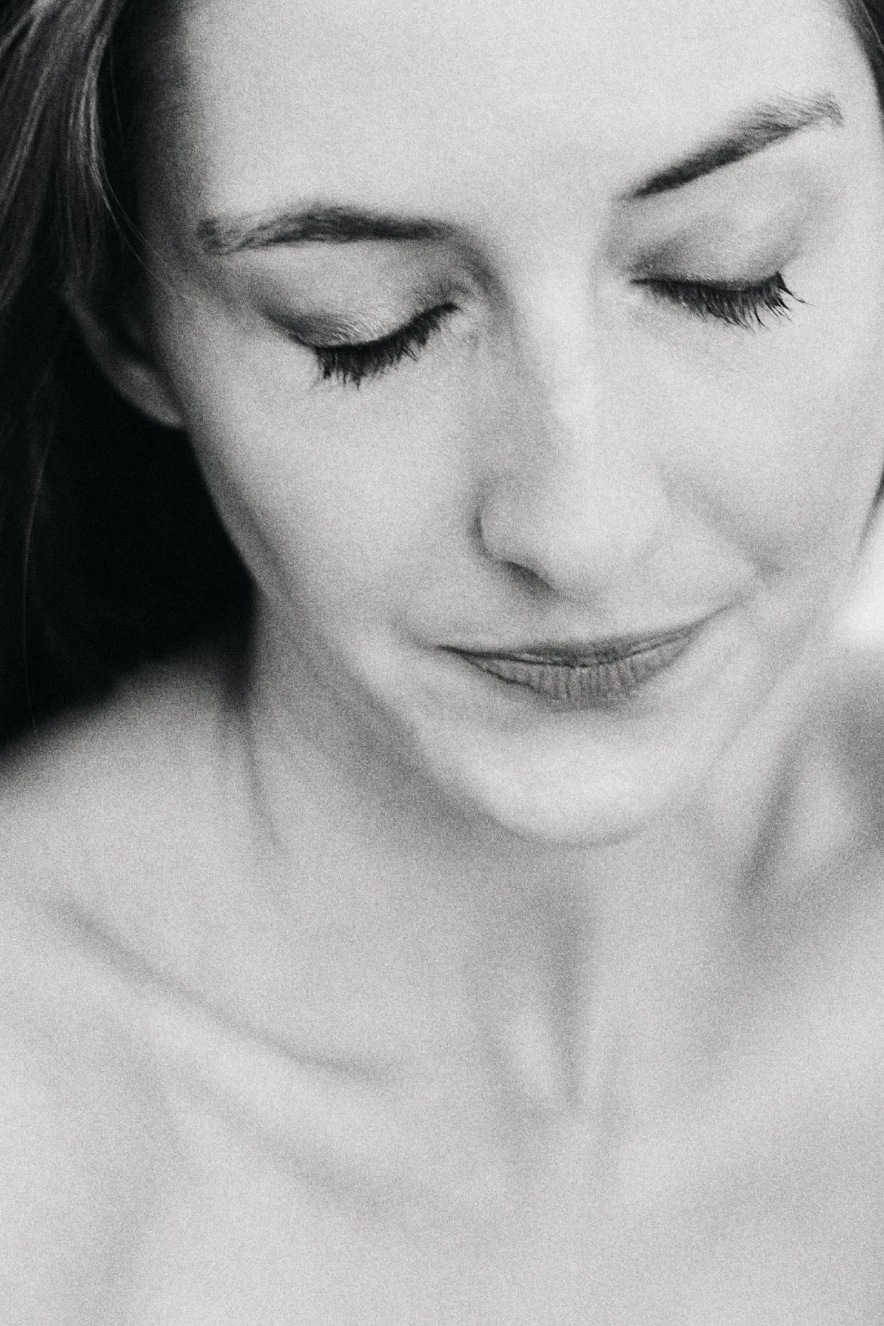 www-nicklaswalther-de-2026-03-16-Nina-caetch-49.jpg