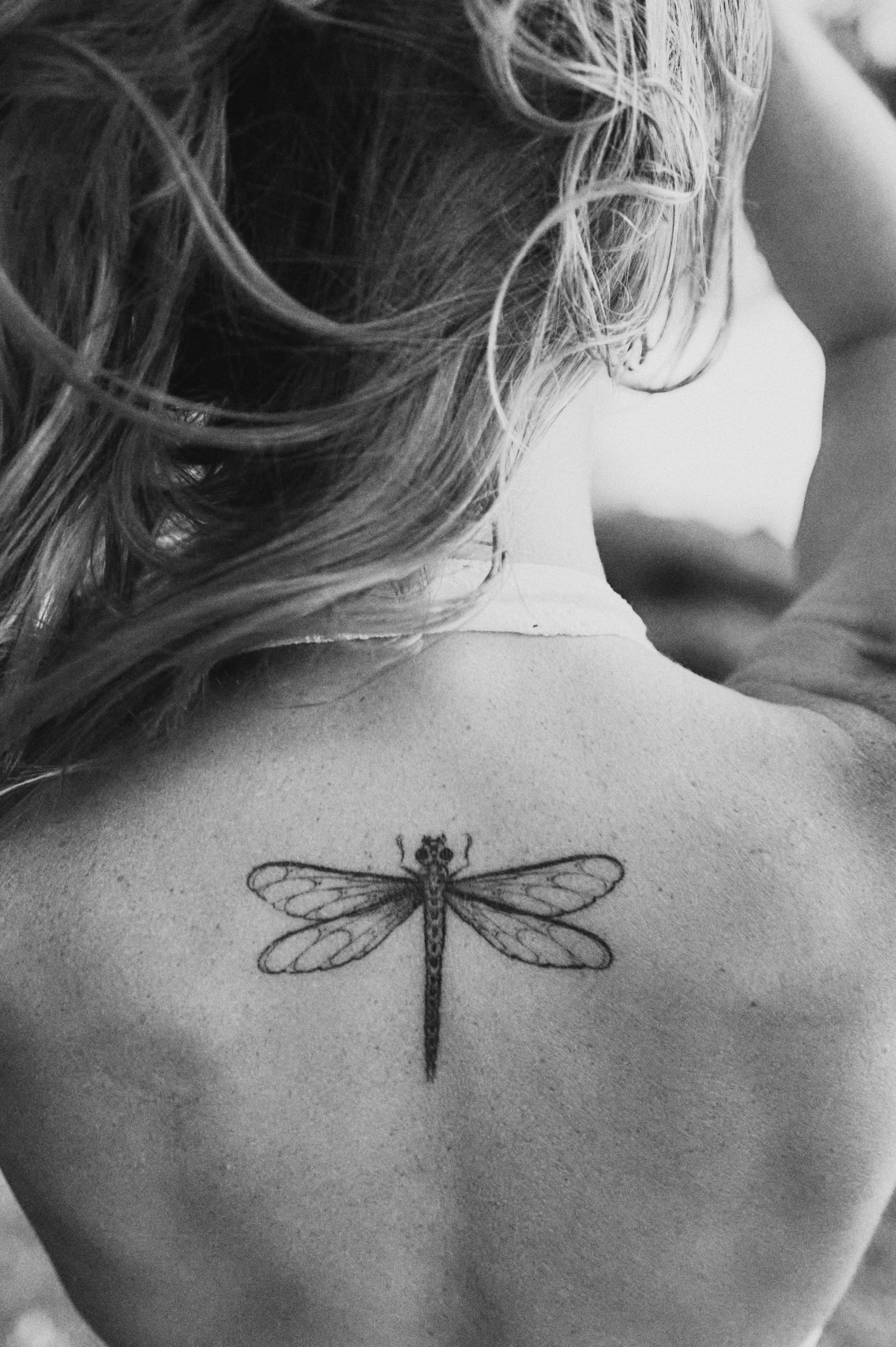 www-nicklaswalther-de-102.jpg
