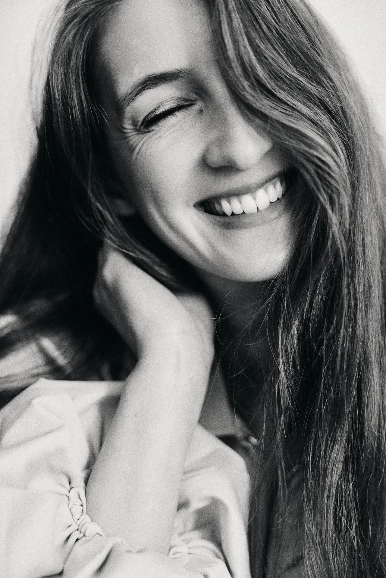 www-nicklaswalther-de-2026-03-16-Nina-caetch-46.jpg