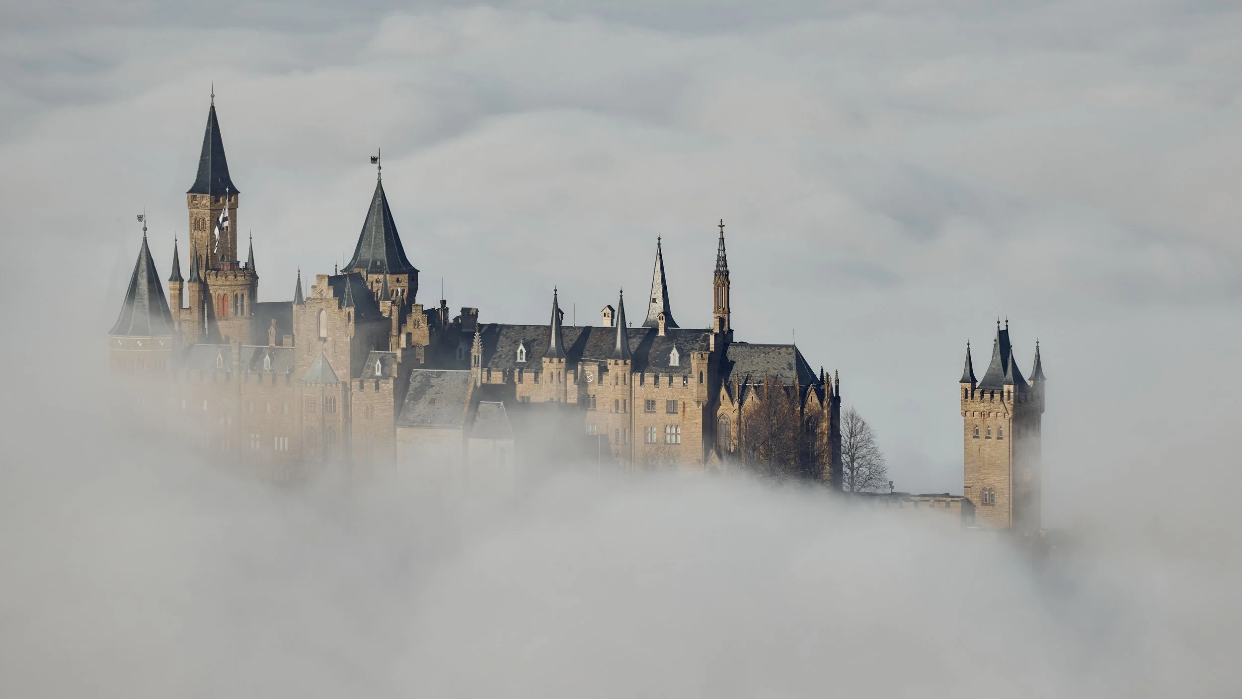 www-nicklaswalther-de-air-to-air 9.jpg