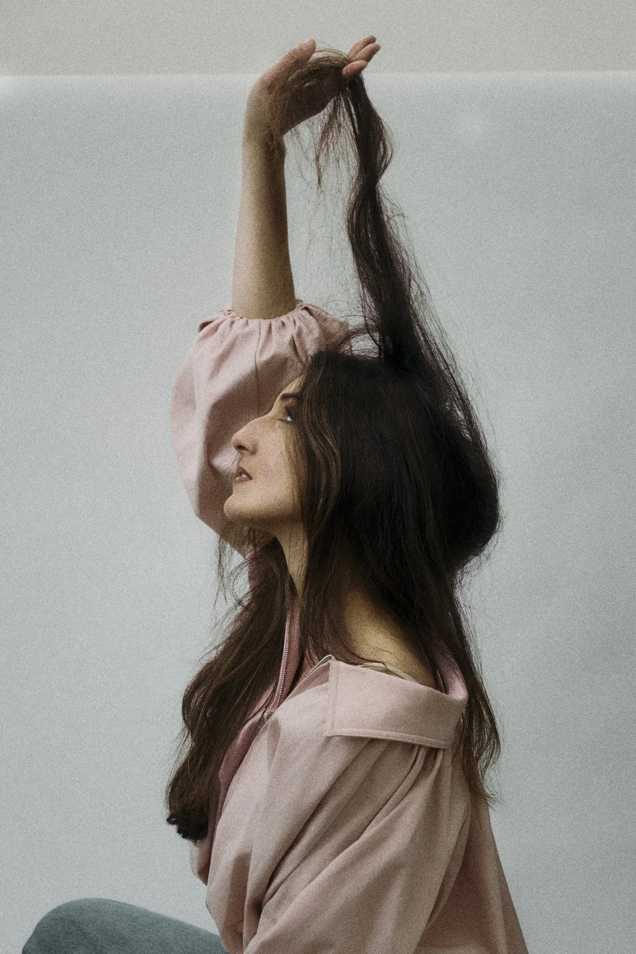 www-nicklaswalther-de-2026-03-16-Nina-caetch-40.jpg