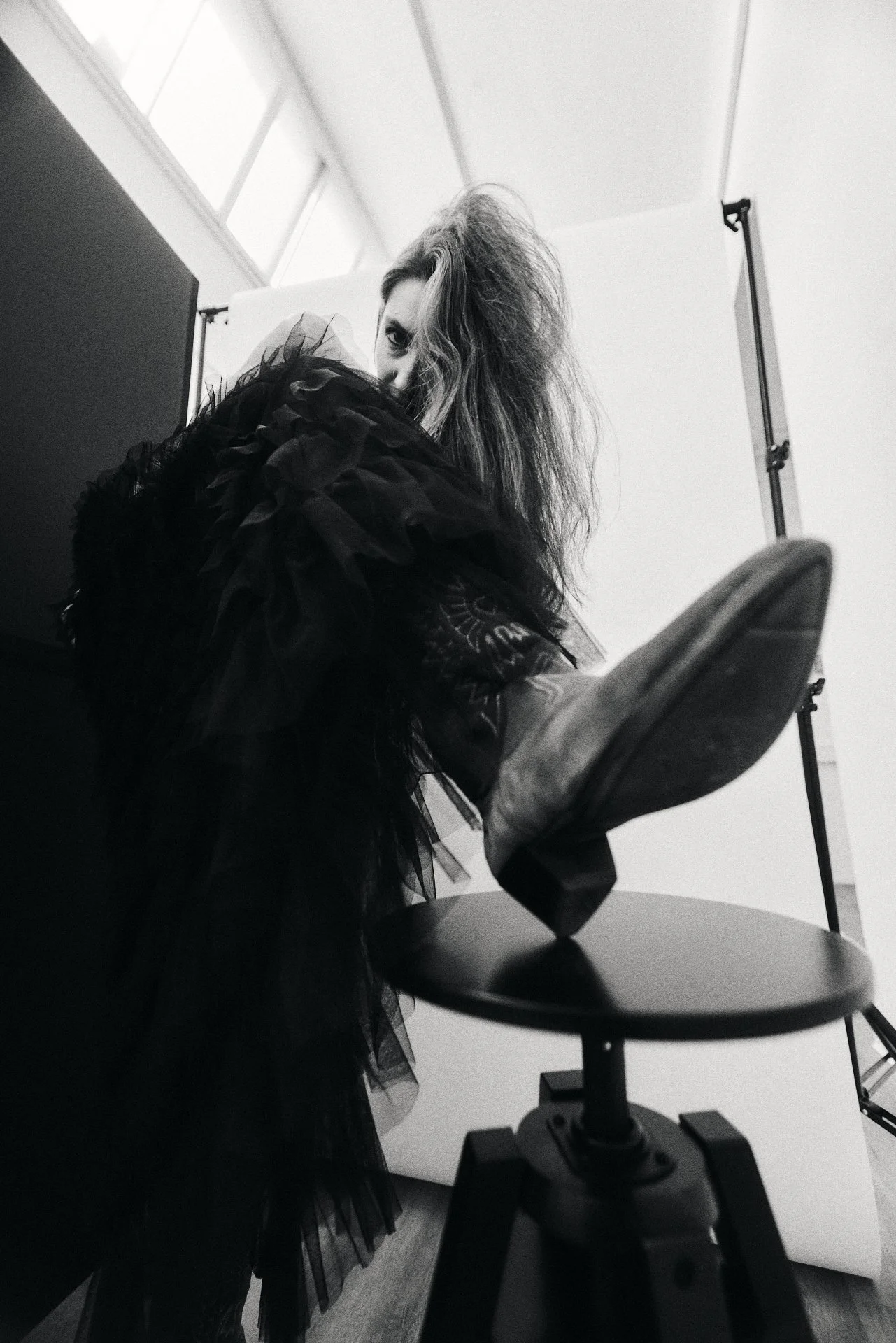 www-nicklaswalther-de-2026-03-16-Nina-caetch-33.jpg