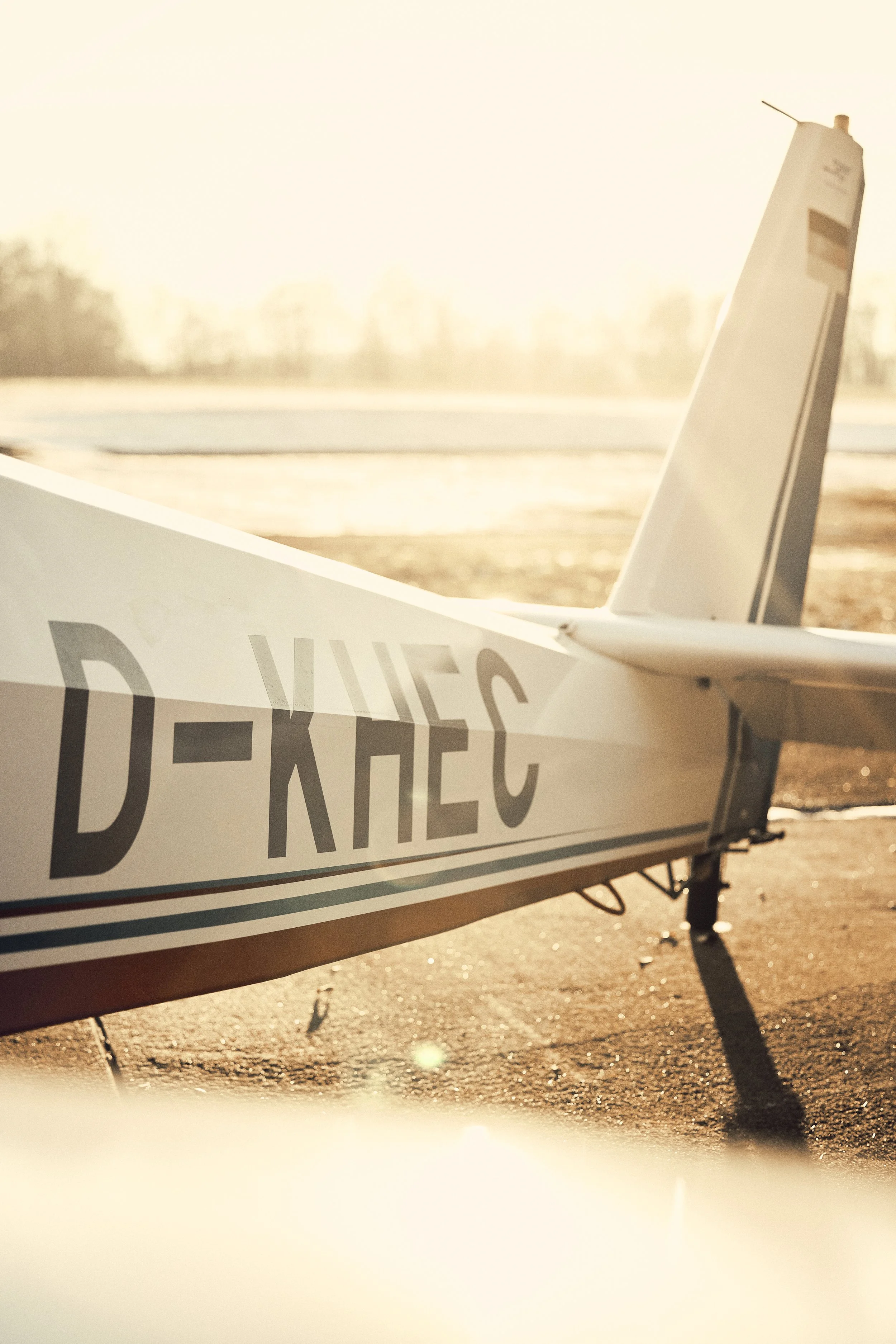 www-nicklaswalther-de-air-to-air 14.jpg