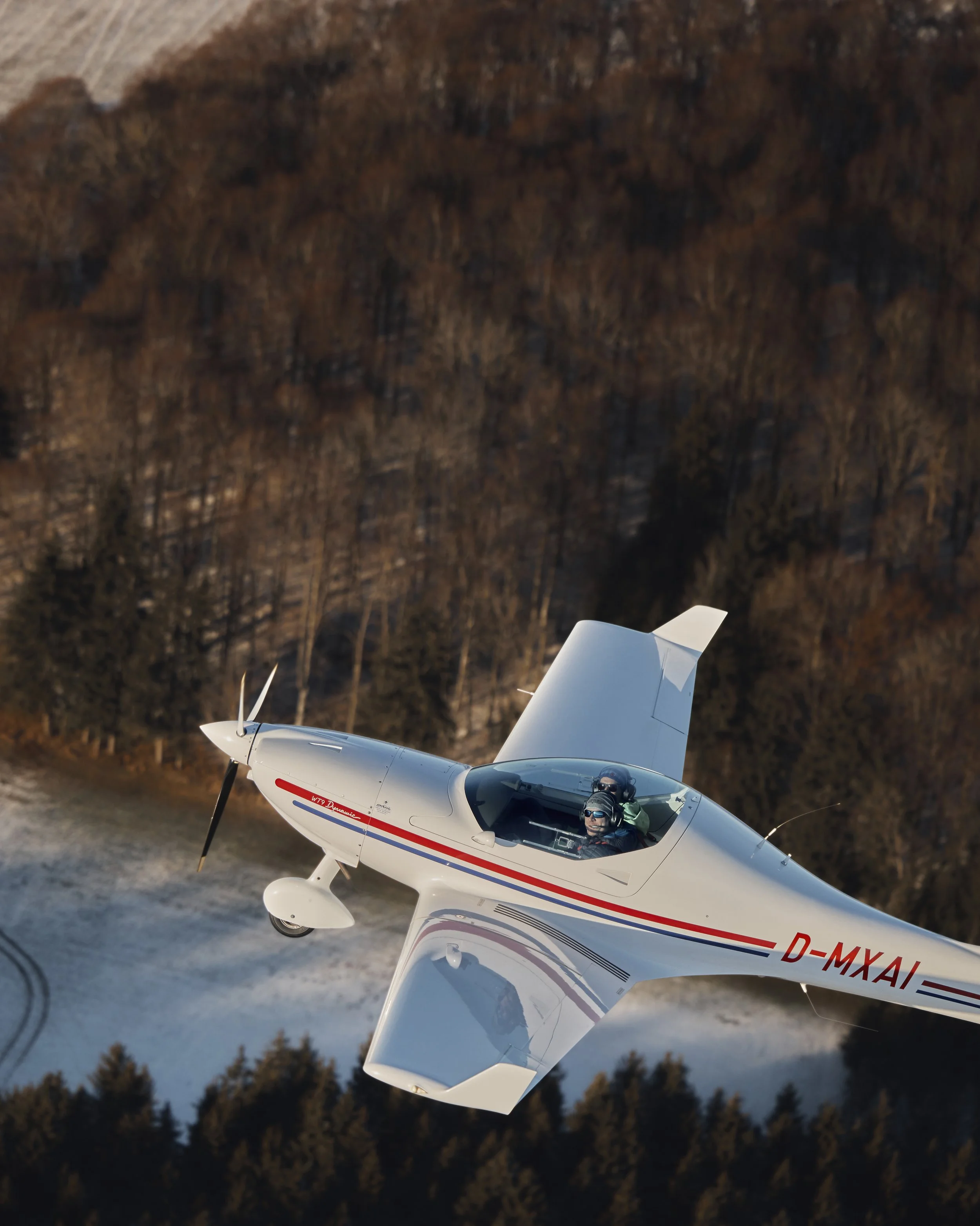 www-nicklaswalther-de-air-to-air 11.jpg