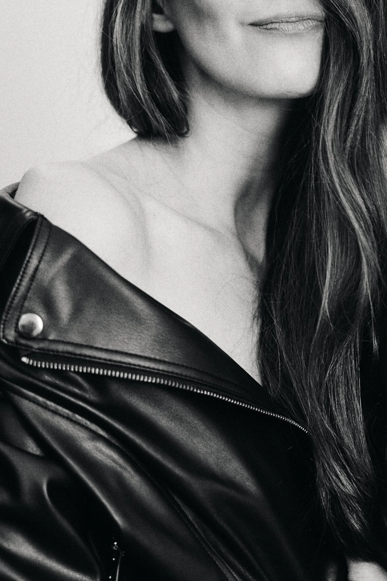 www-nicklaswalther-de-2026-03-16-Nina-caetch-48.jpg
