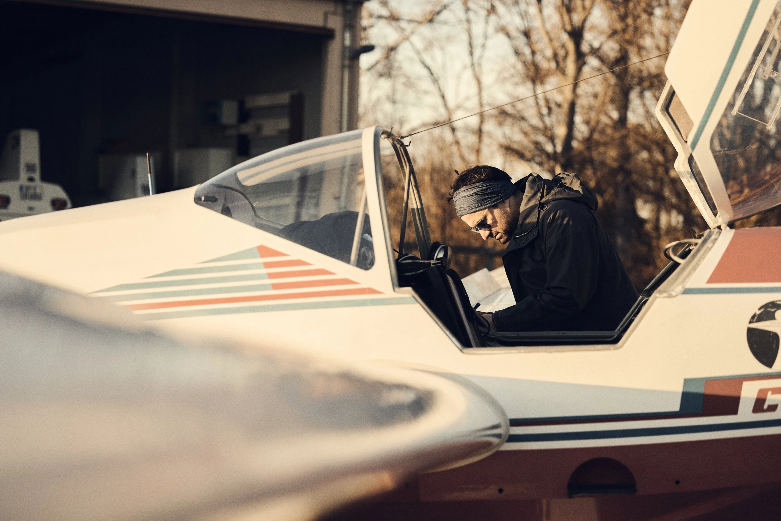 www-nicklaswalther-de-air-to-air 19.jpg