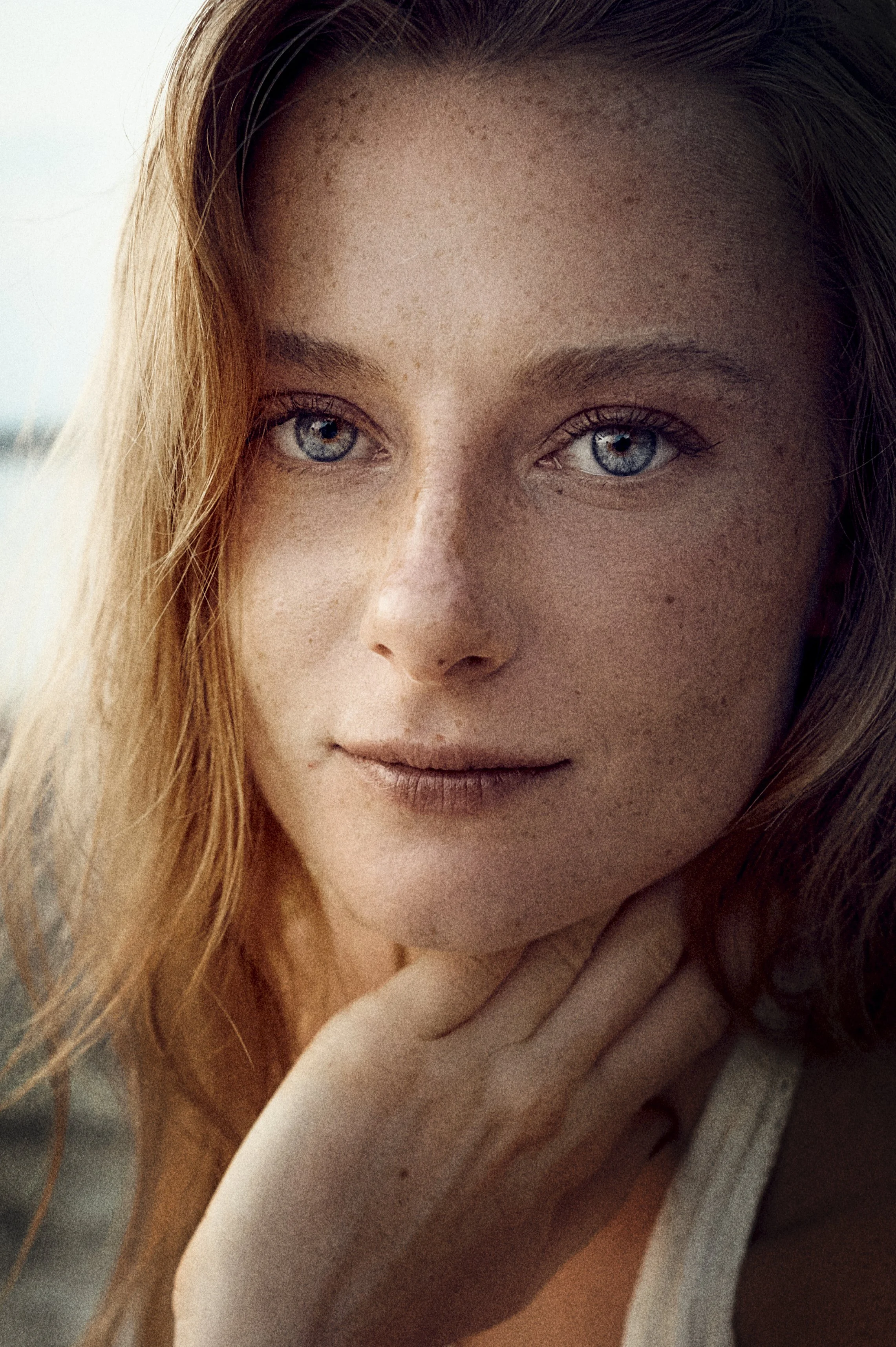www-nicklaswalther-de-66.jpg