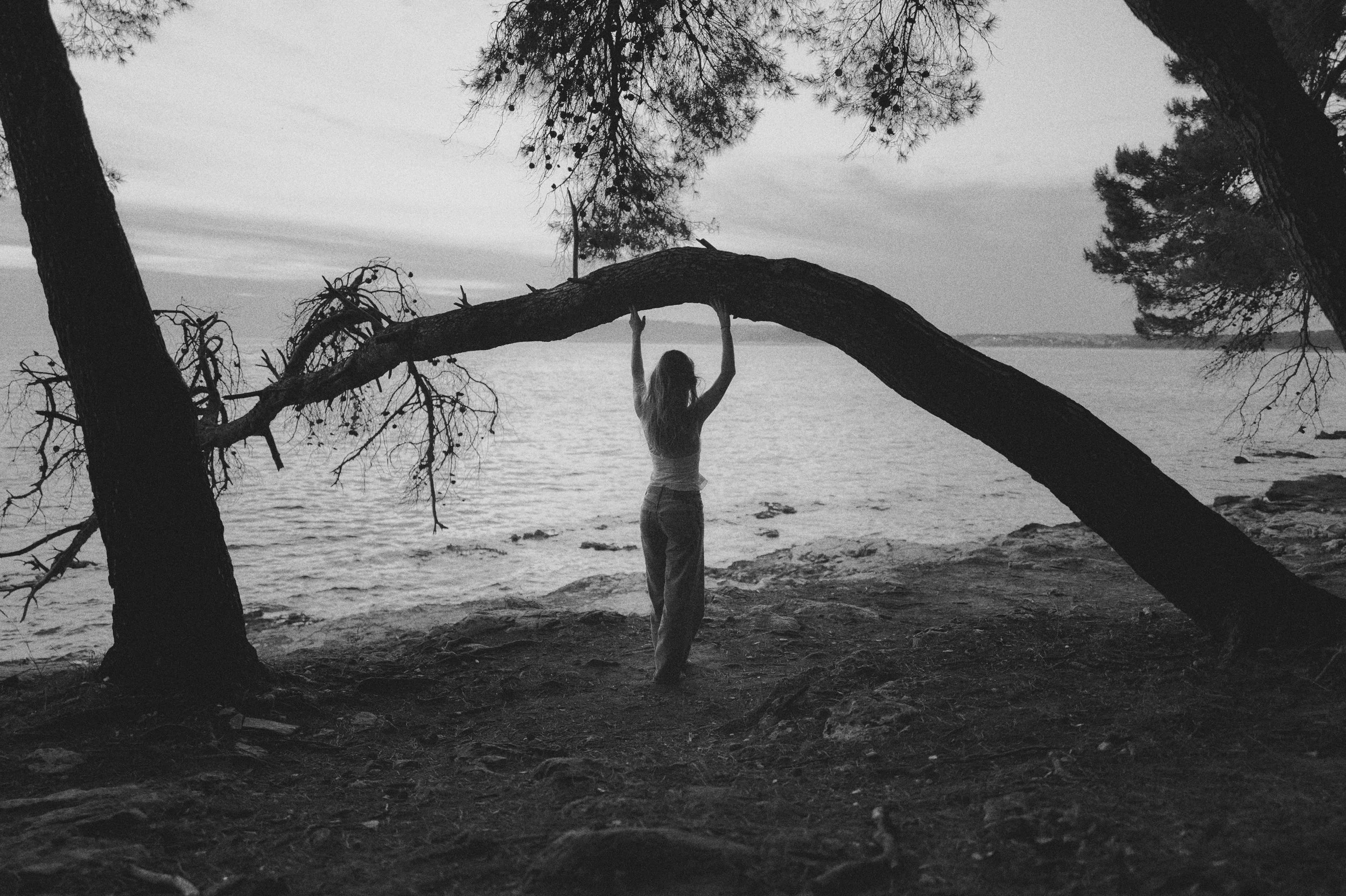 www-nicklaswalther-de-96.jpg