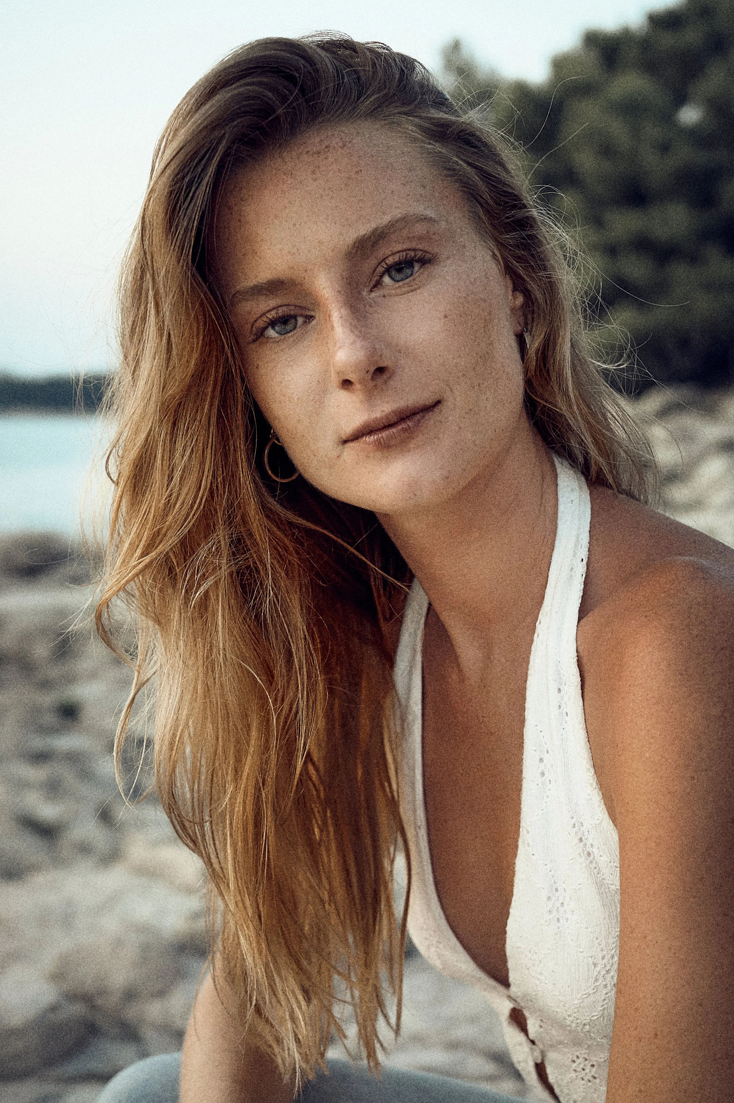 www-nicklaswalther-de-111.jpg
