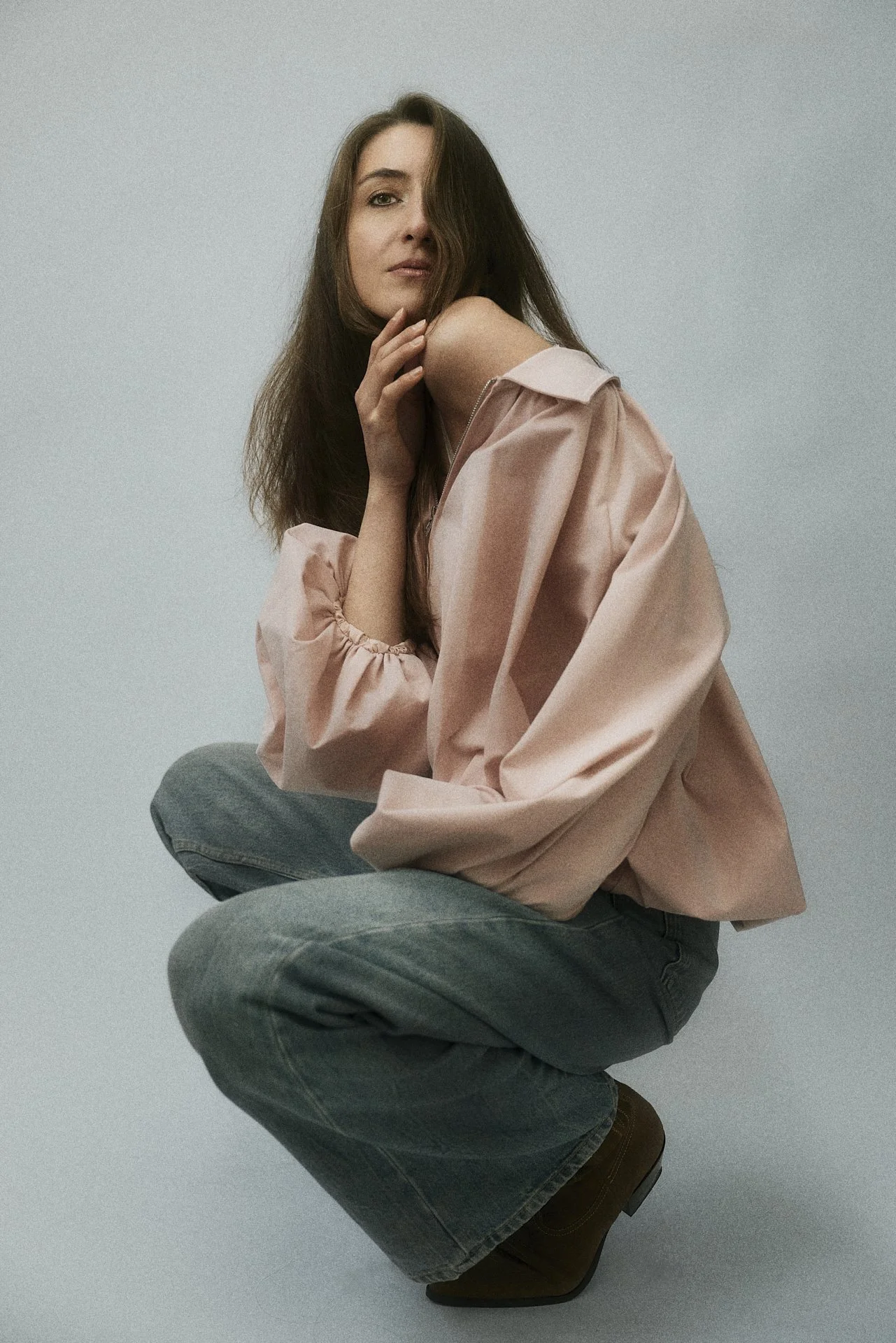 www-nicklaswalther-de-2026-03-16-Nina-caetch-41.jpg