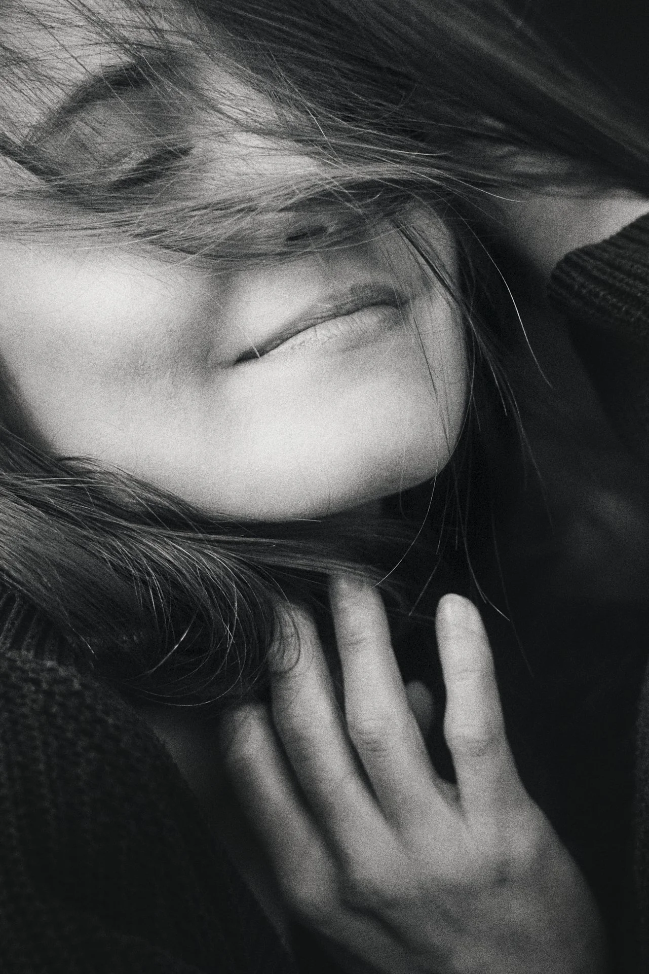 www-nicklaswalther-de-2026-03-16-Nina-caetch-35.jpg