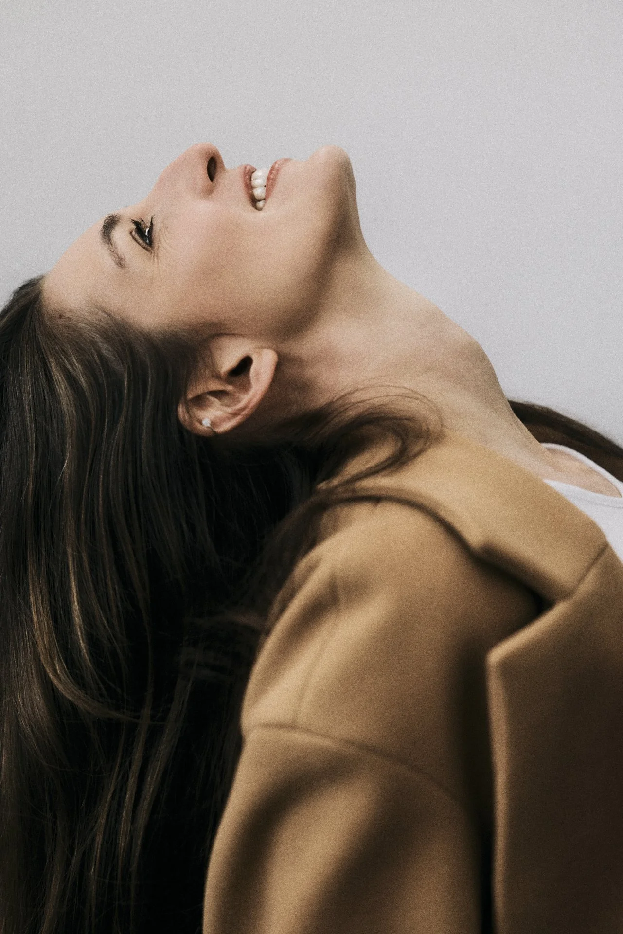 www-nicklaswalther-de-2026-03-16-Nina-caetch-37.jpg