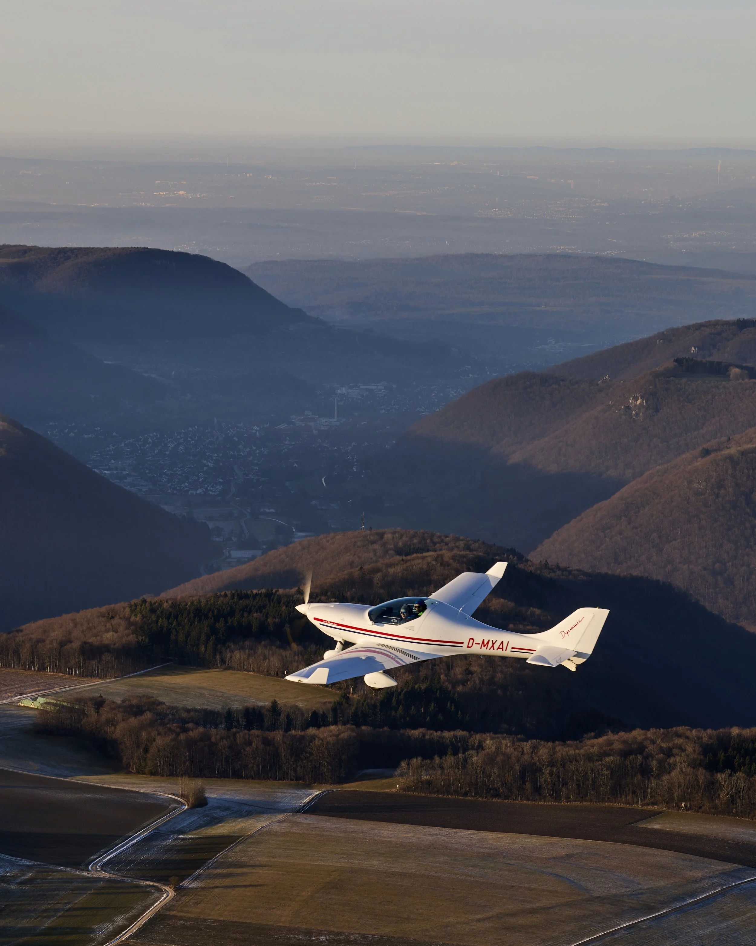 www-nicklaswalther-de-air-to-air 4.jpg