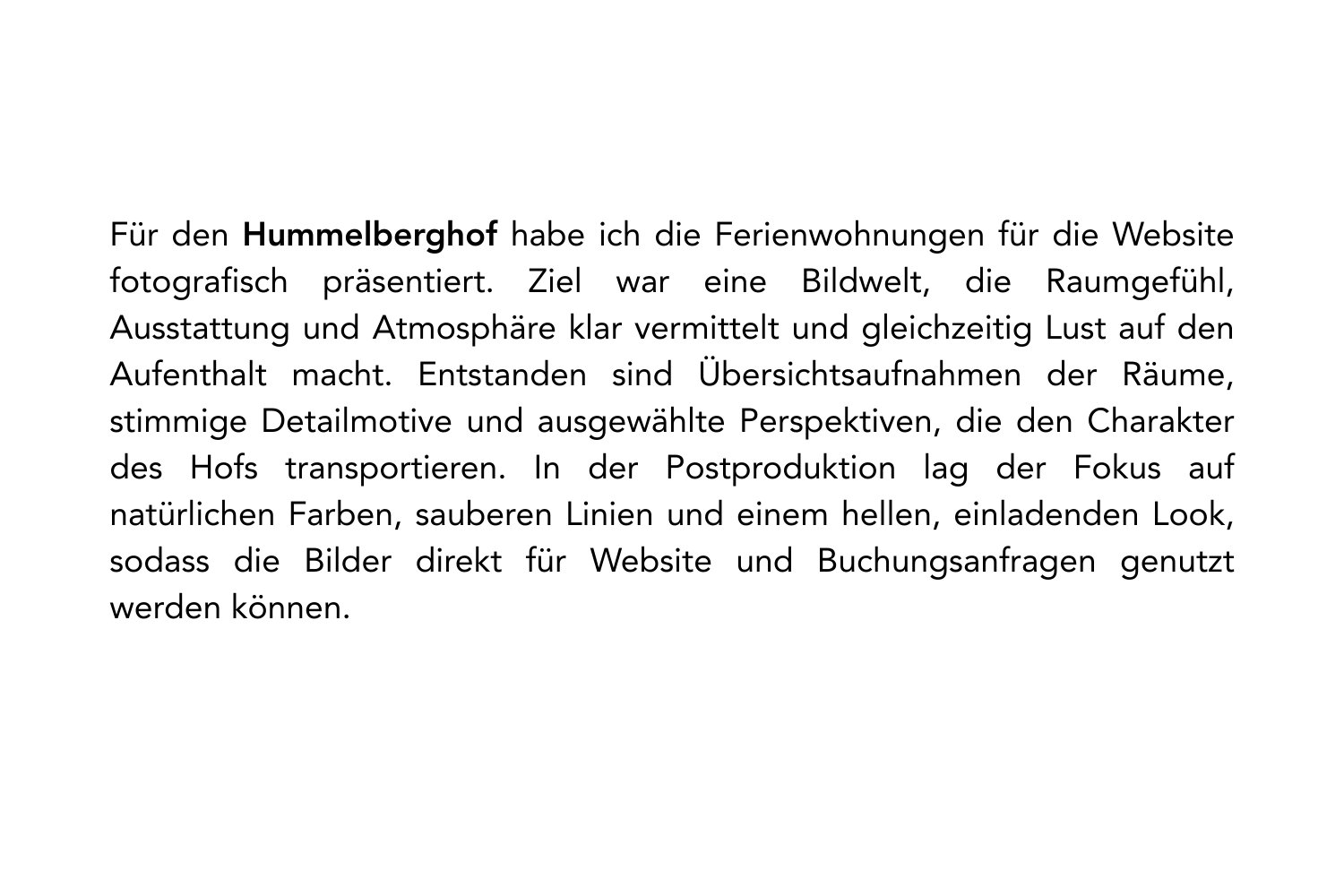 Für Corigon habe ich die neuen Fahrzeuge auf der Teststrecke fotografiert. Ziel war eine moderne, markennahe Bildwelt, die die Modelle dynamisch zeigt und gleichzeitig Details, Verarbeitung und Ch.jpg
