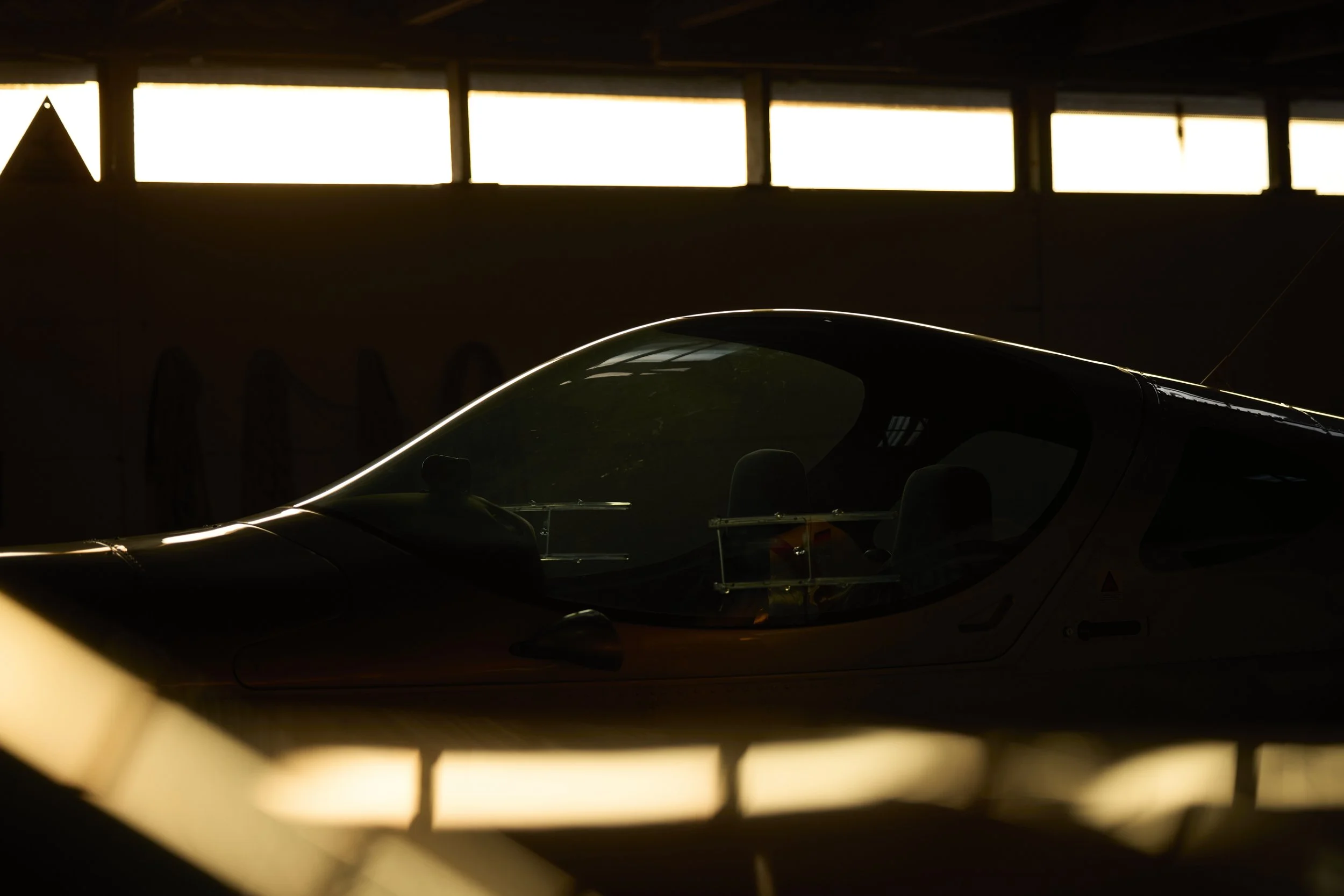www-nicklaswalther-de-air-to-air 25.jpg