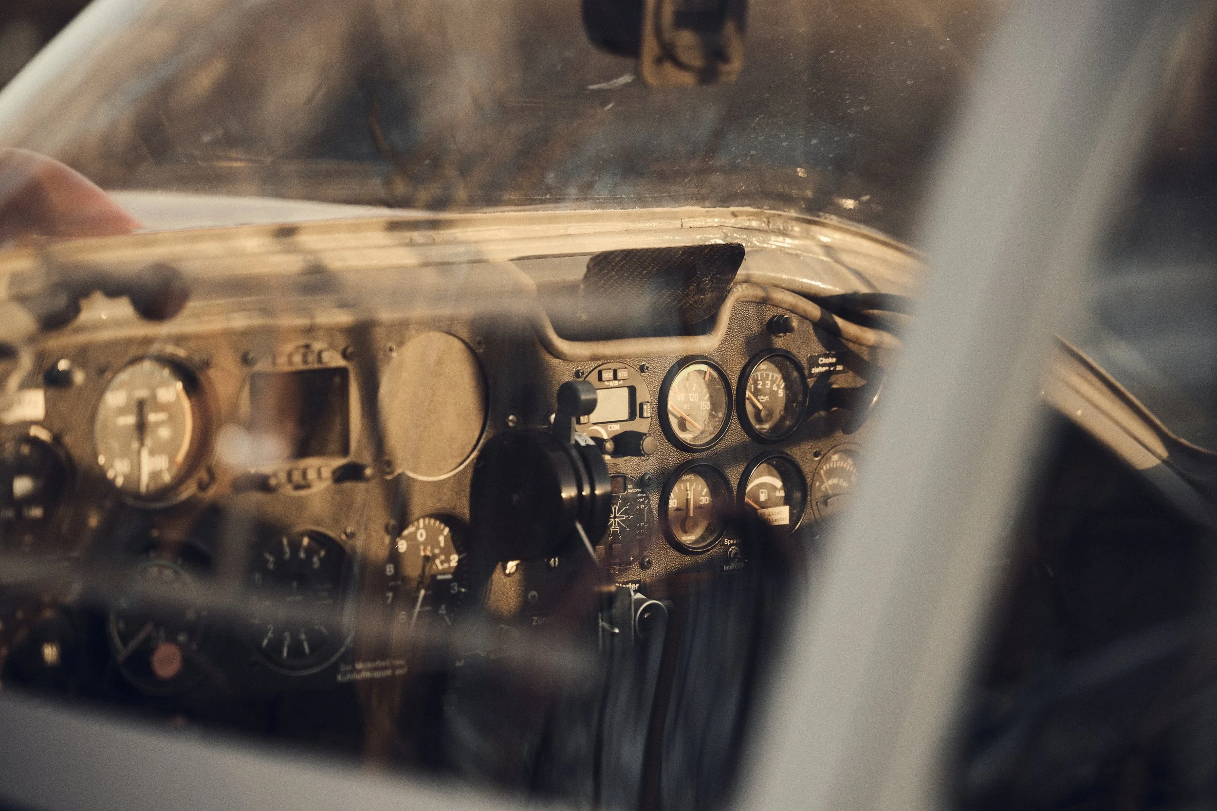 www-nicklaswalther-de-air-to-air 23.jpg