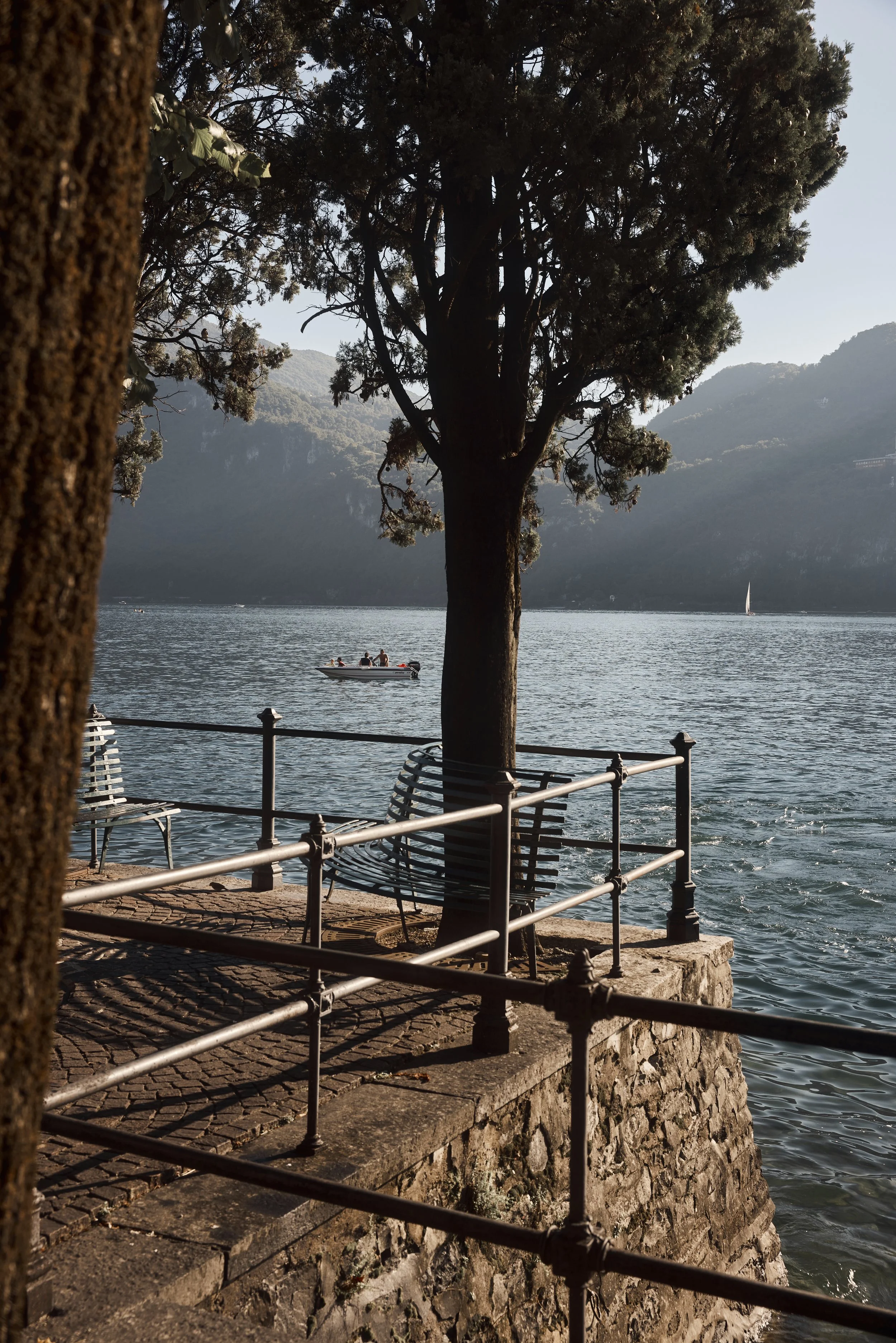 lago_di_como_09_2025_webseite_1130.jpg