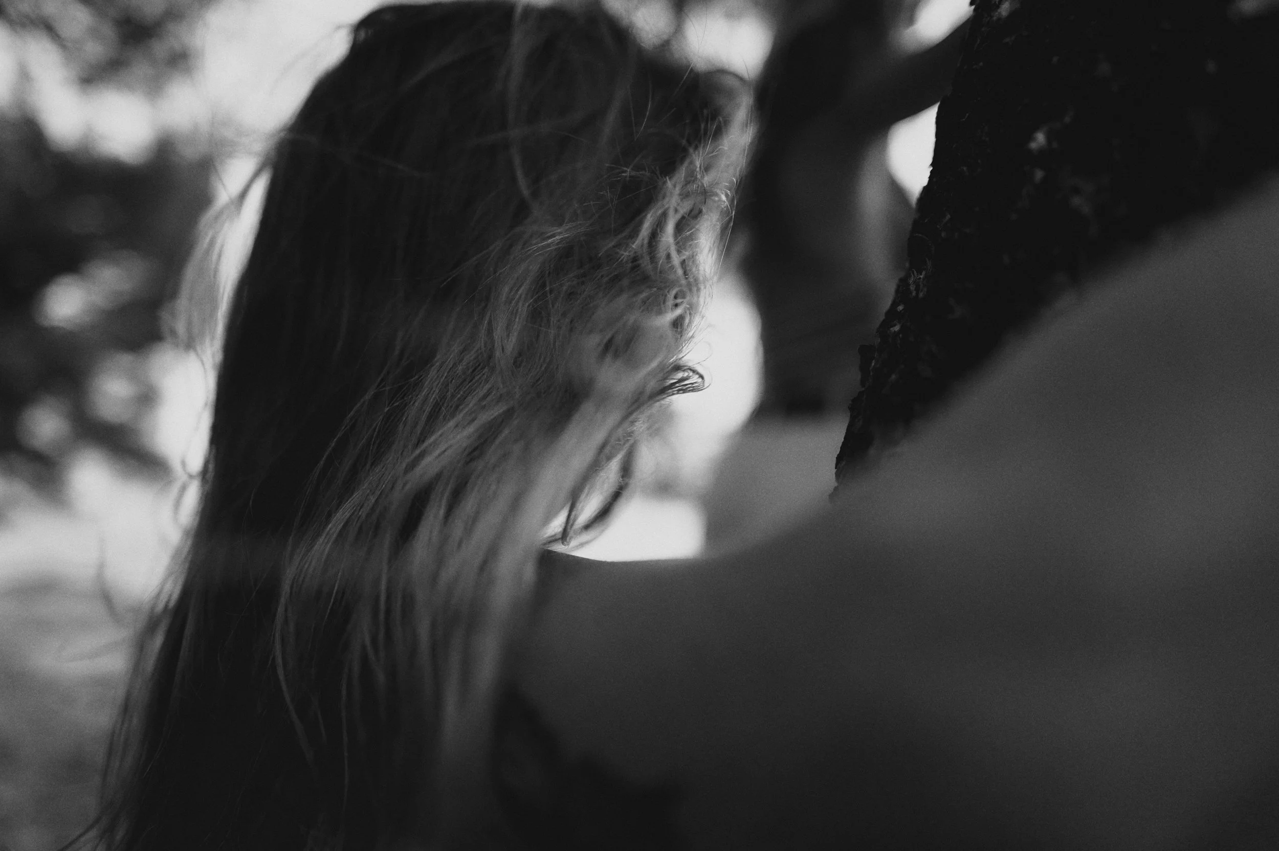 www-nicklaswalther-de-98.jpg